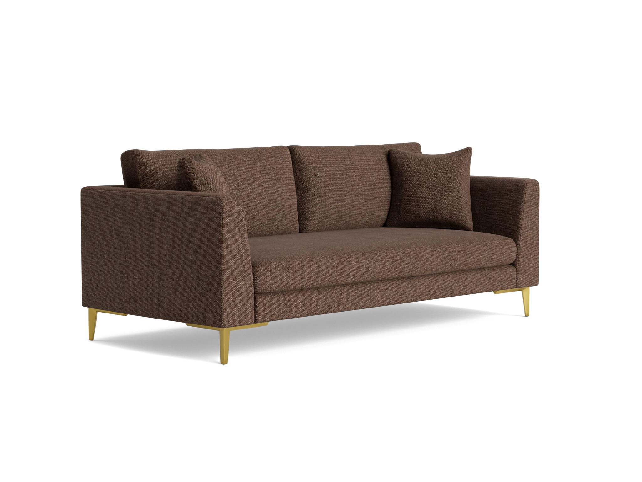 ainsley sofa resource truffle