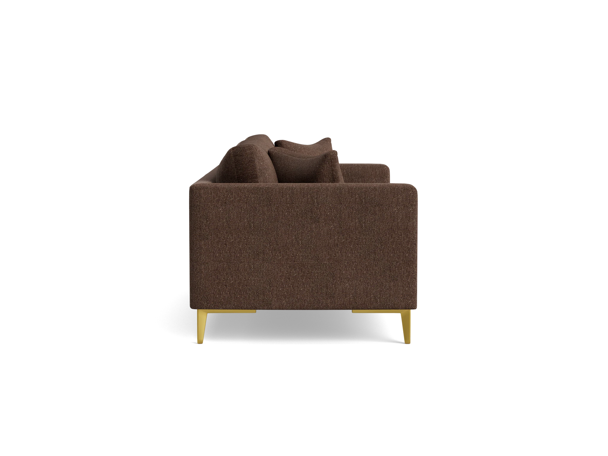 ainsley sofa resource truffle
