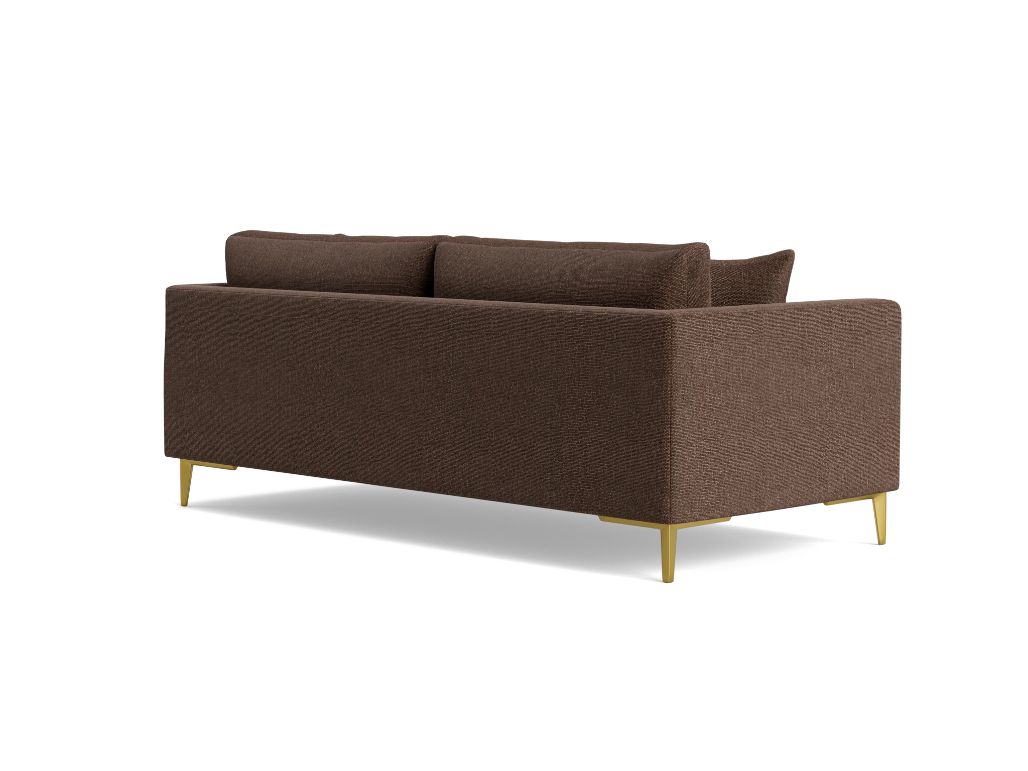 ainsley sofa resource truffle