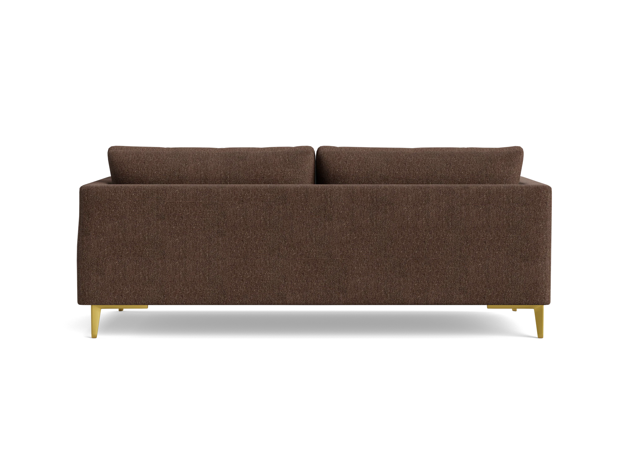 ainsley sofa resource truffle