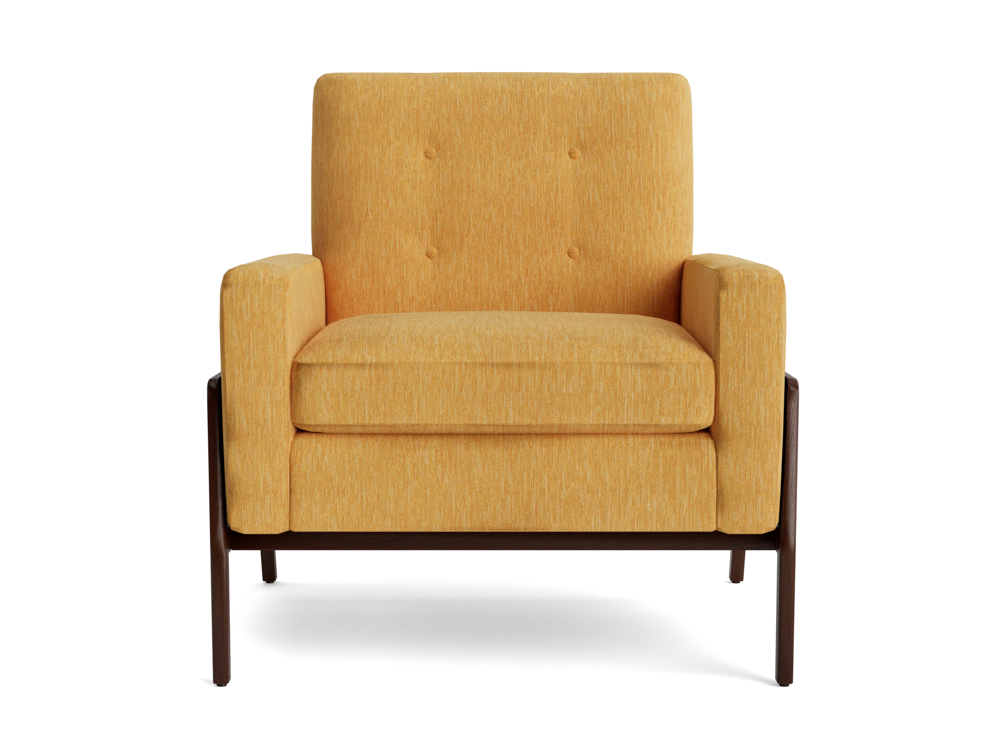 clyde chair bentley daisey