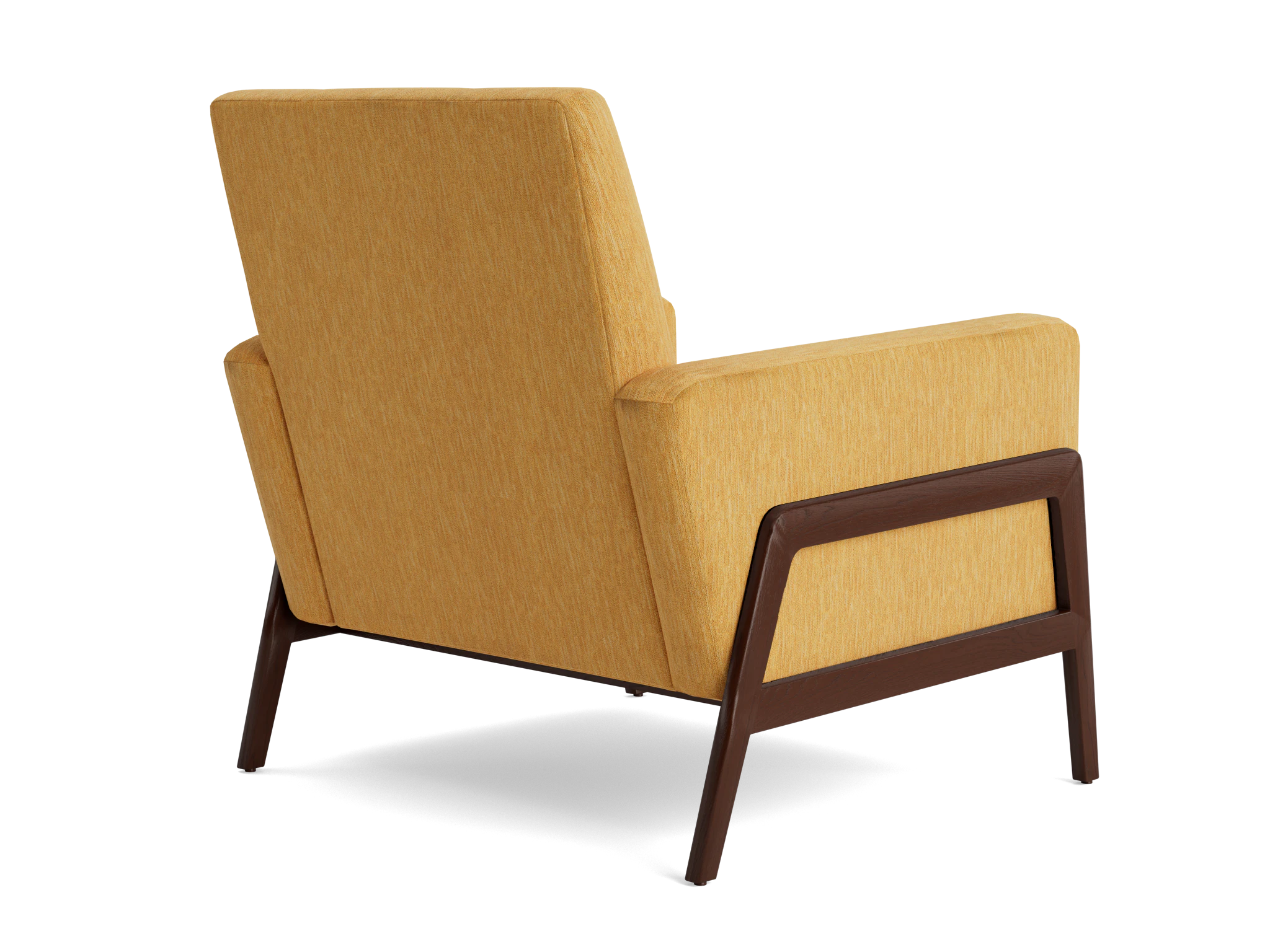 clyde chair bentley daisey
