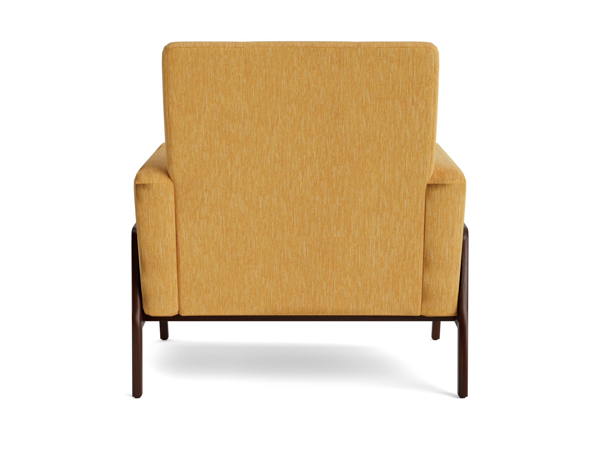 clyde chair bentley daisey