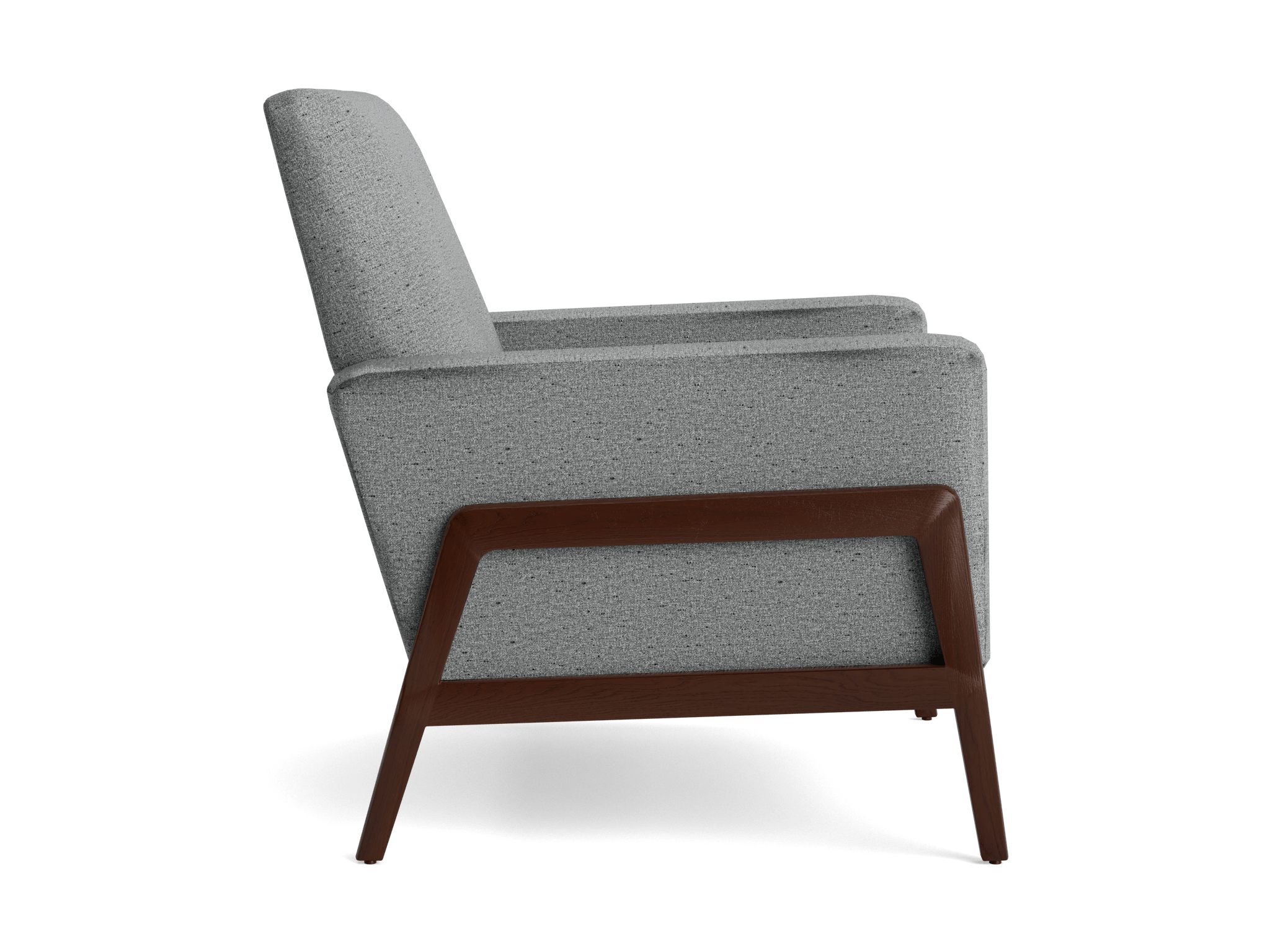 clyde chair essence ash