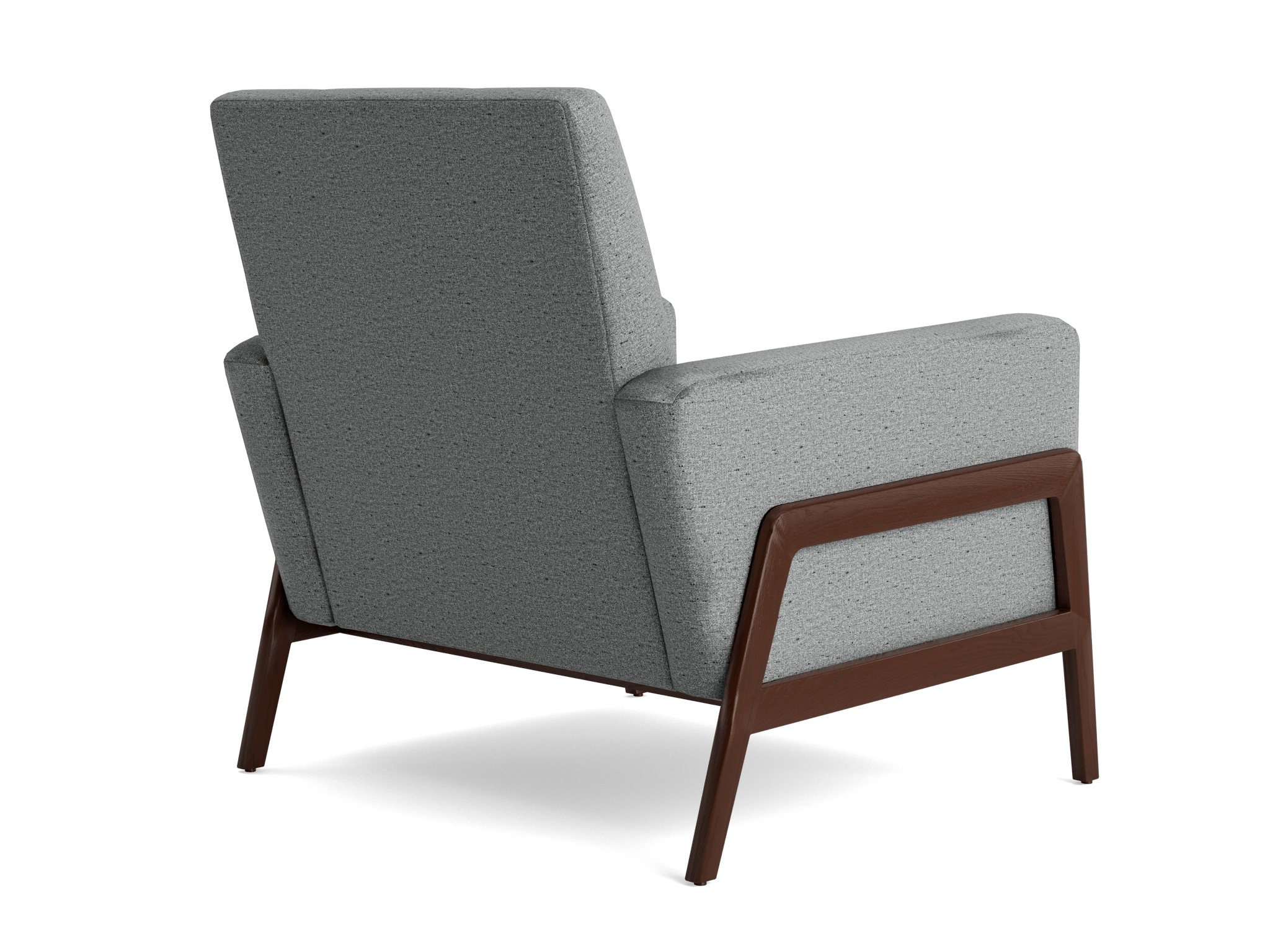 clyde chair essence ash
