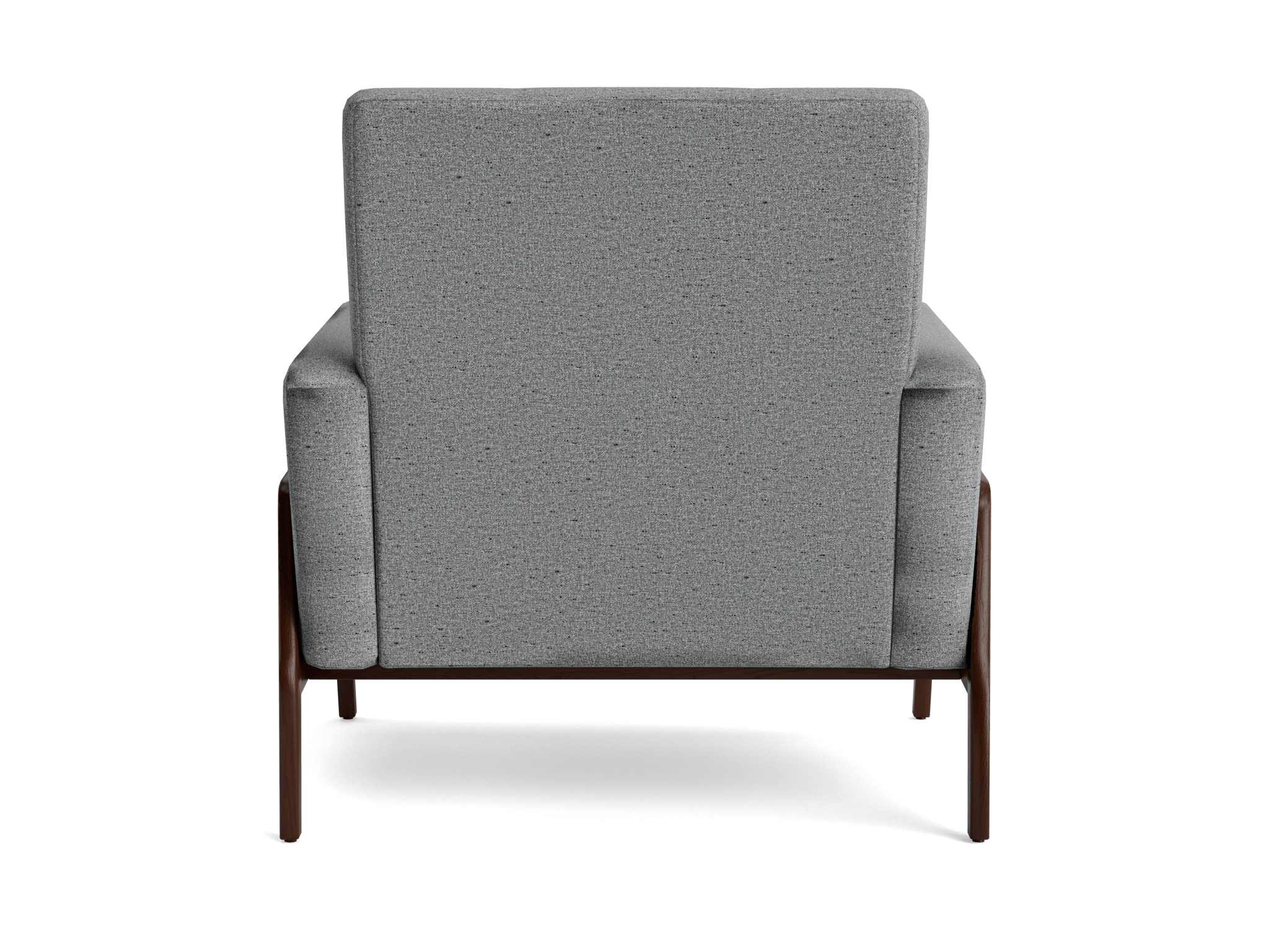 clyde chair essence ash