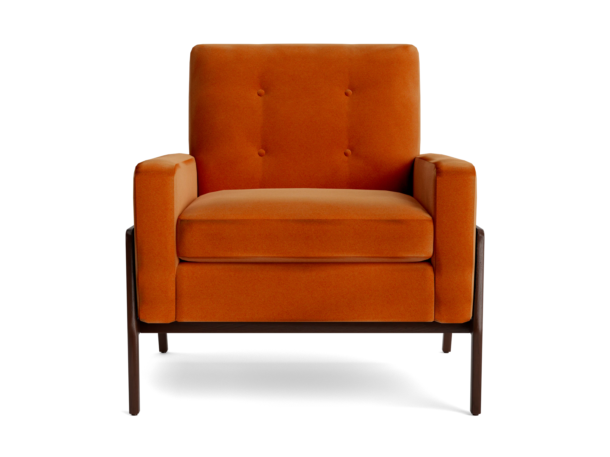 clyde chair royale hacienda
