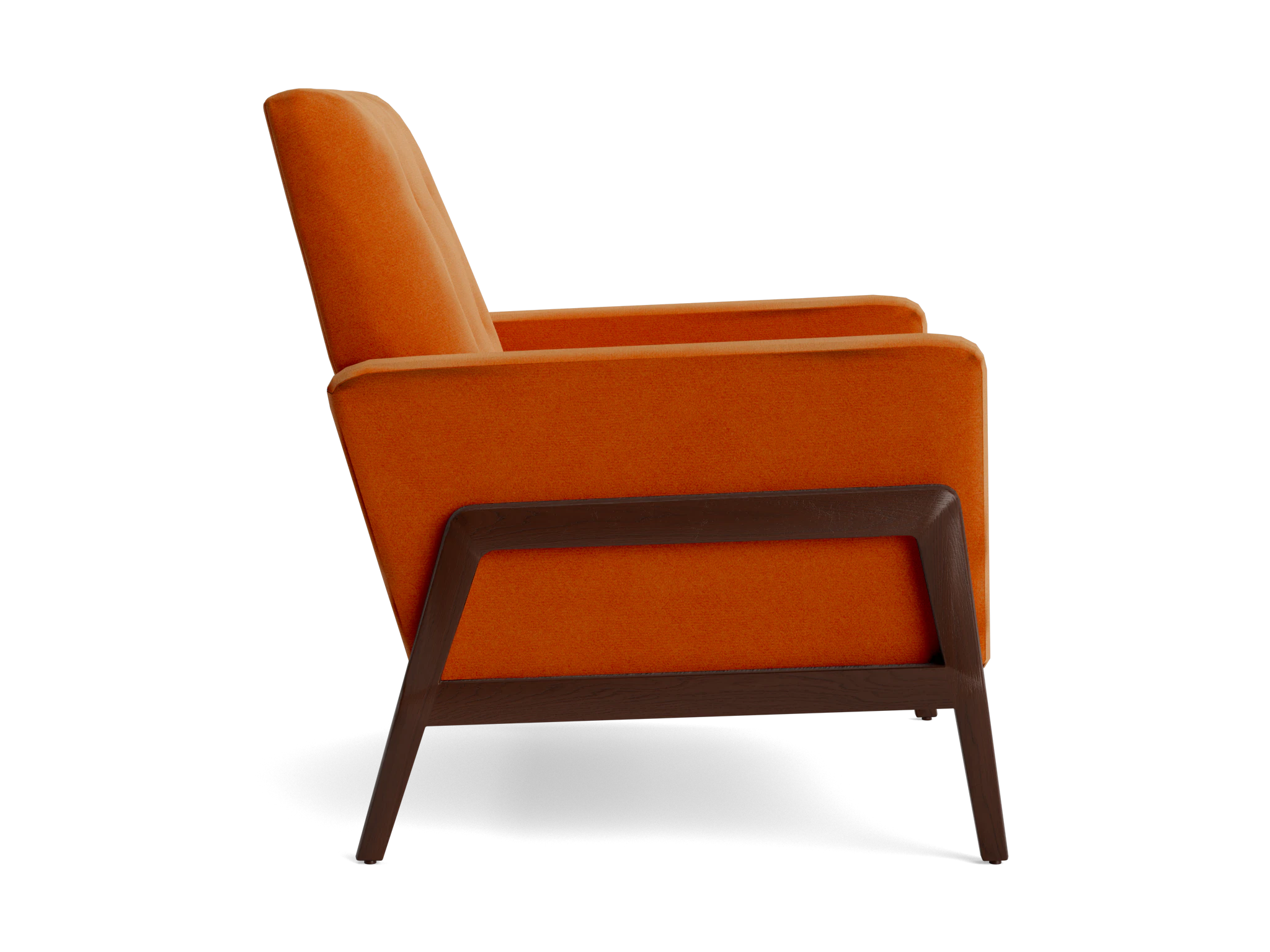 clyde chair royale hacienda