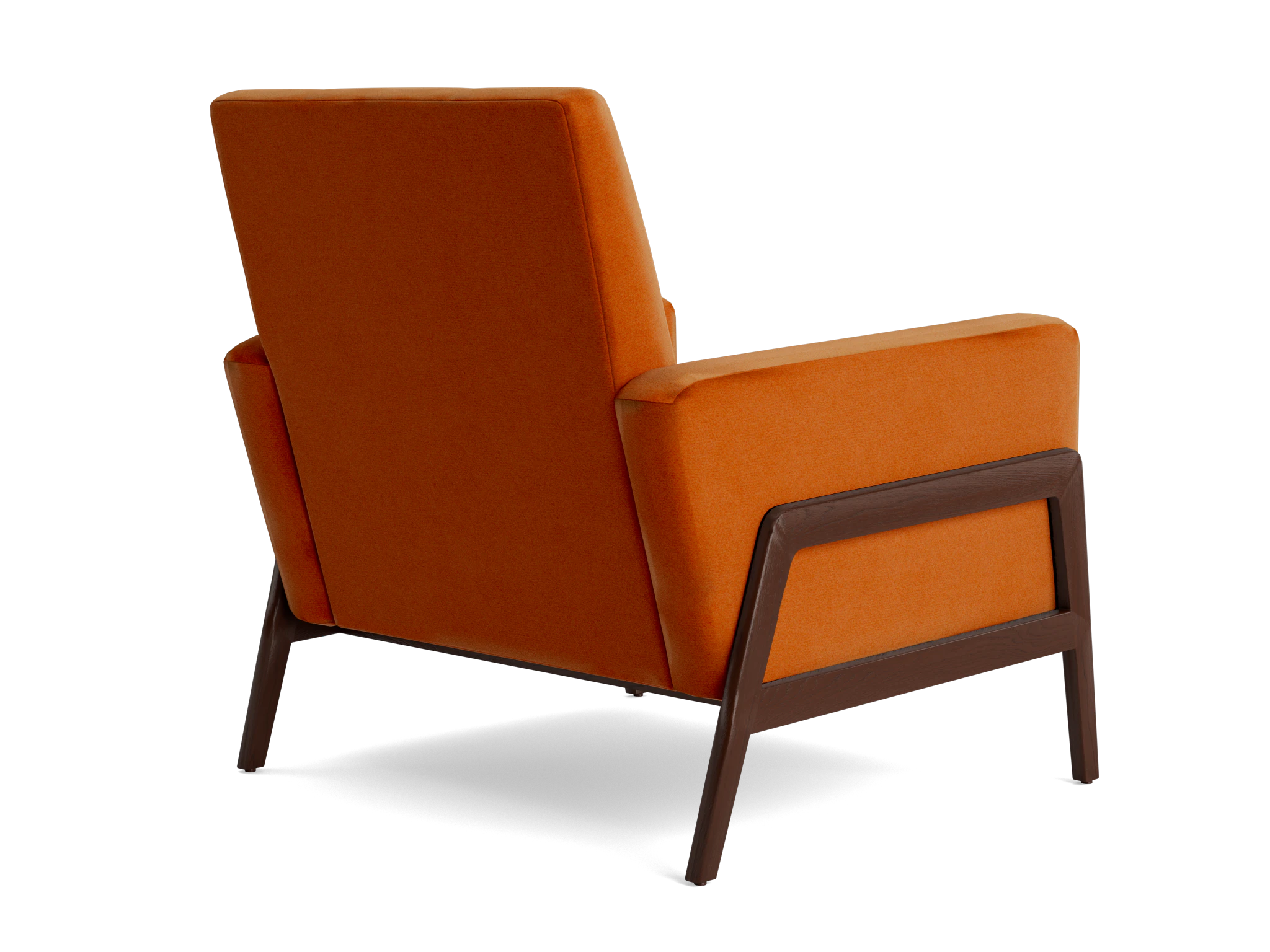 clyde chair royale hacienda