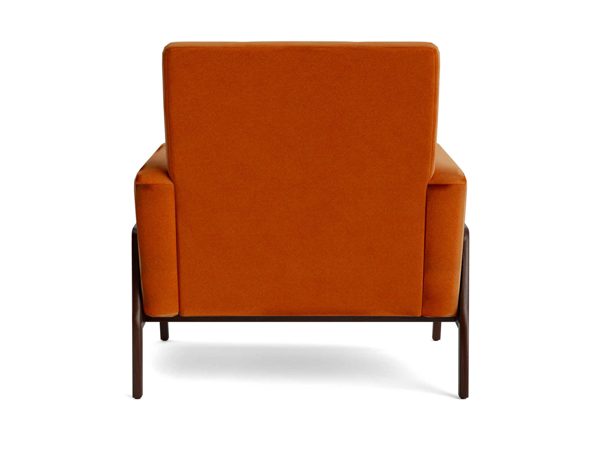 clyde chair royale hacienda