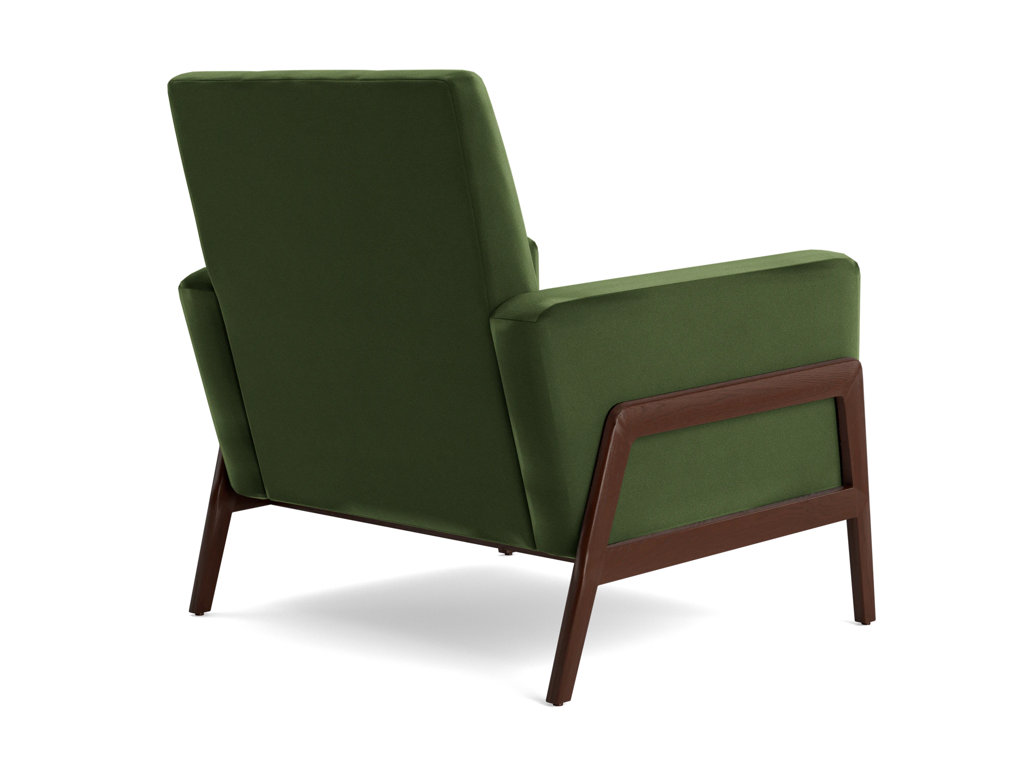 clyde chair royale forest
