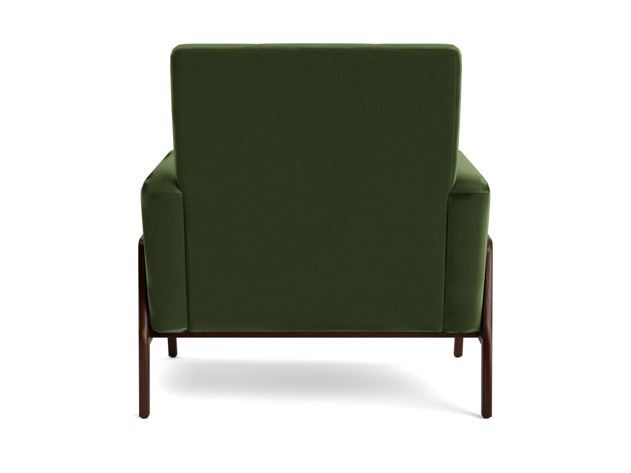 clyde chair royale forest