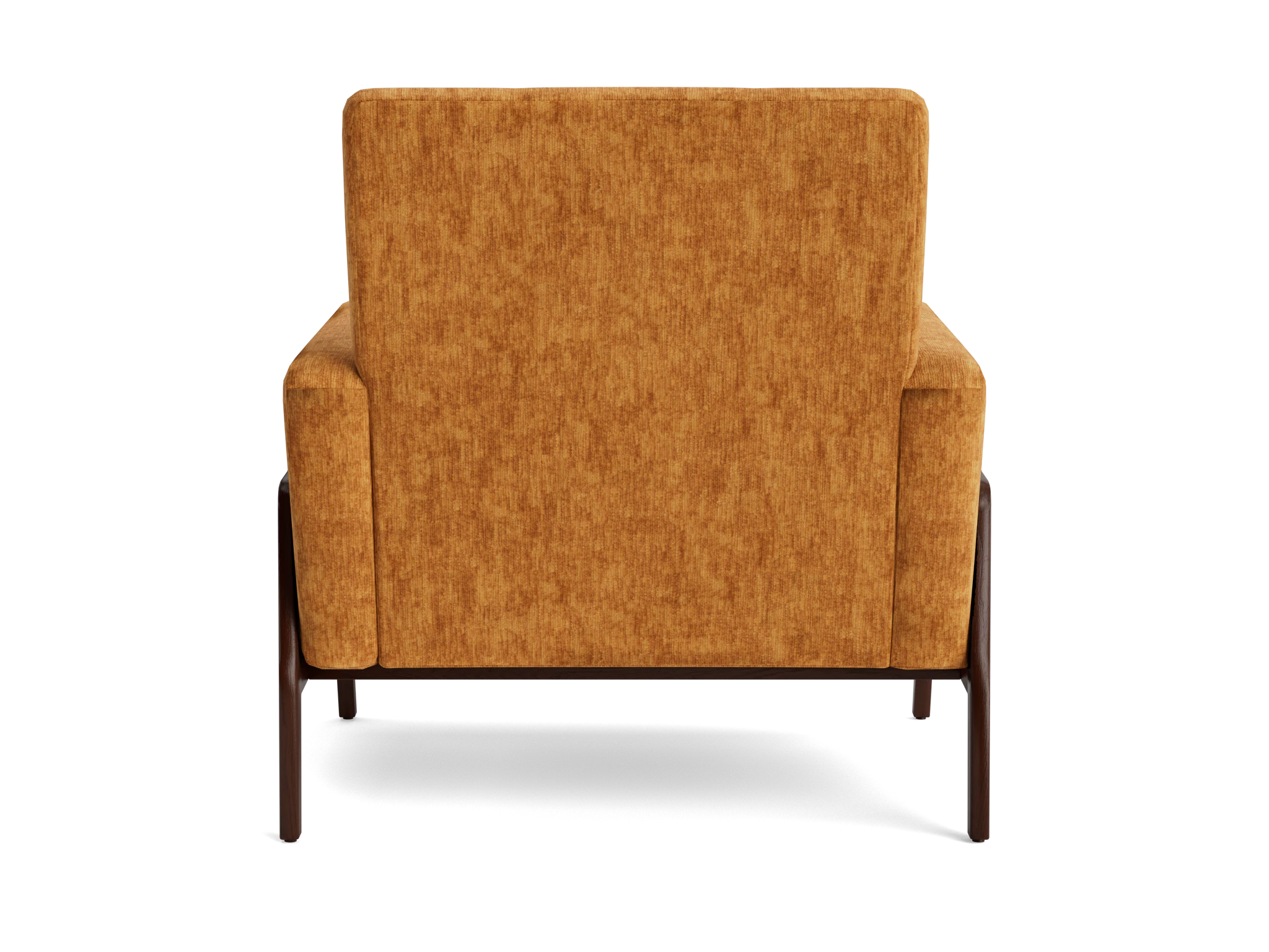 clyde chair crave ginger tea