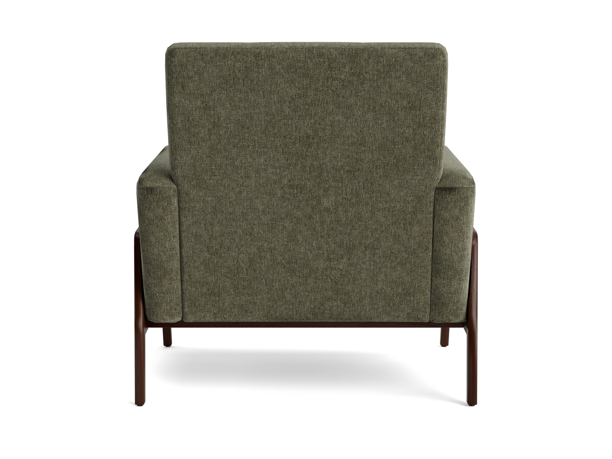 clyde chair kenley spruce