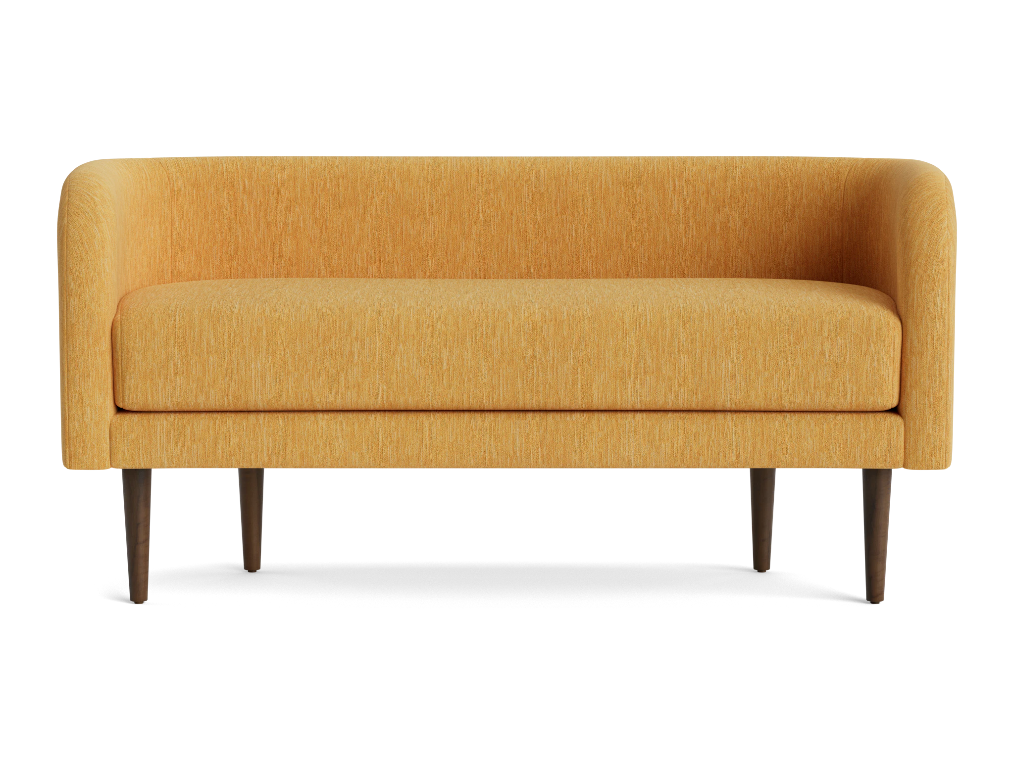 elsie bench bentley daisey