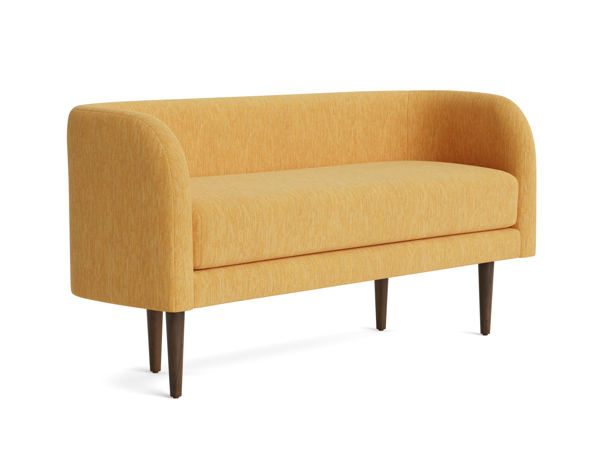 elsie bench bentley daisey