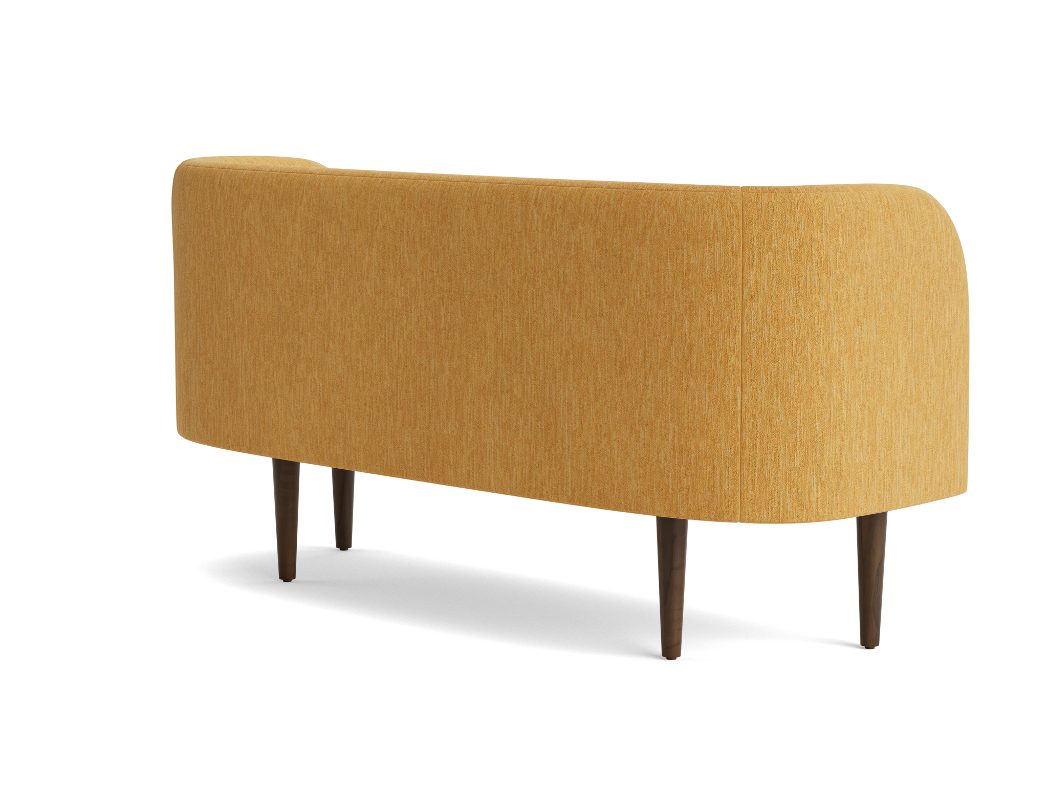 elsie bench bentley daisey