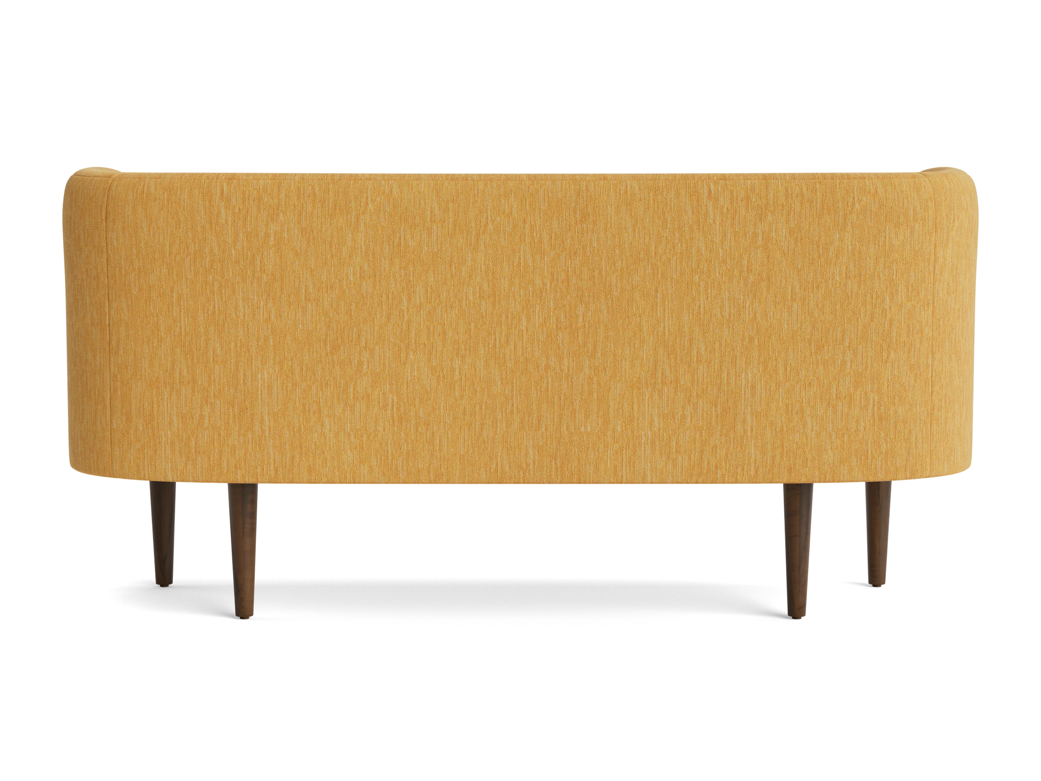 elsie bench bentley daisey