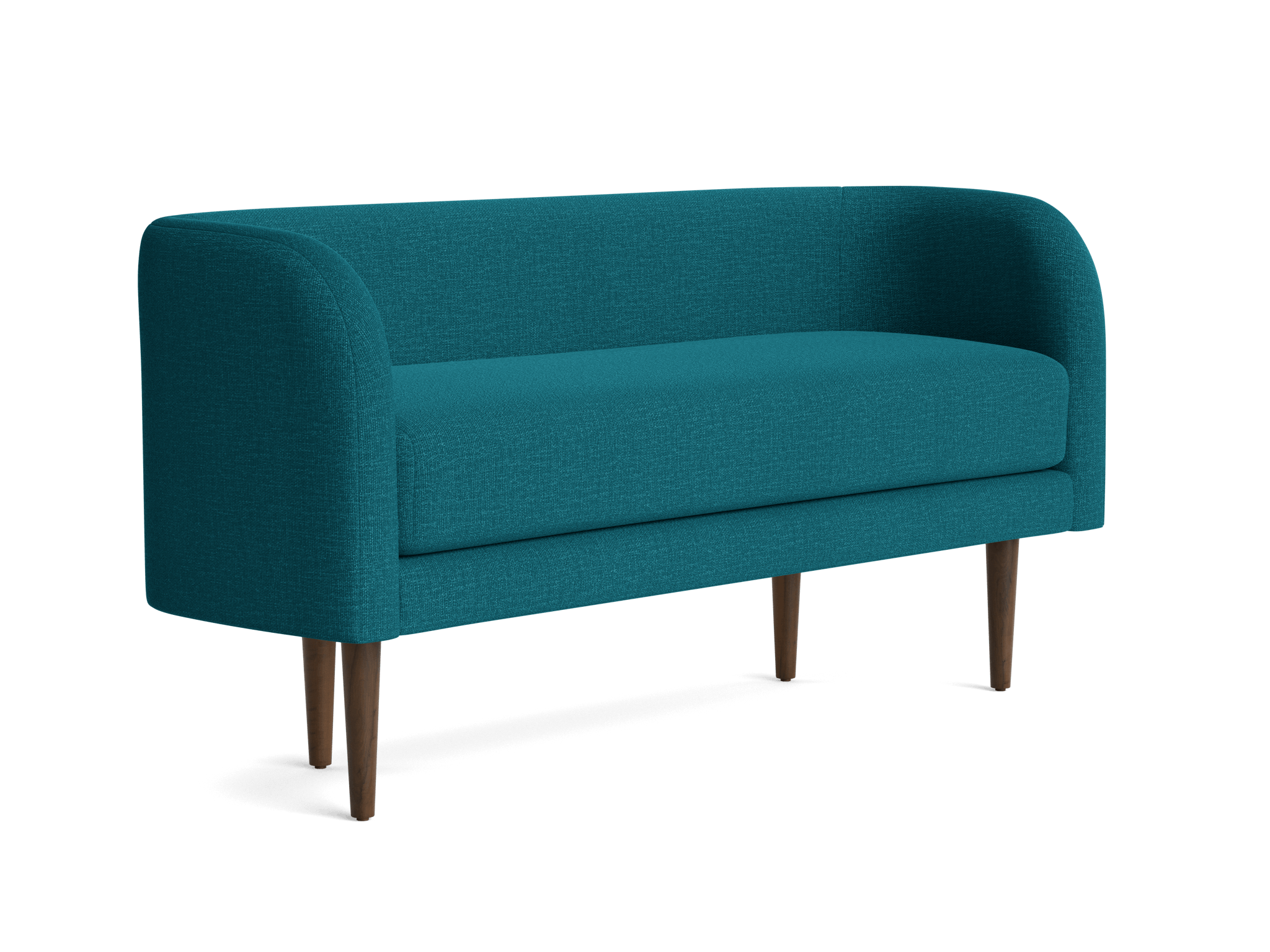 Mid Century Modern Benches | Joybird