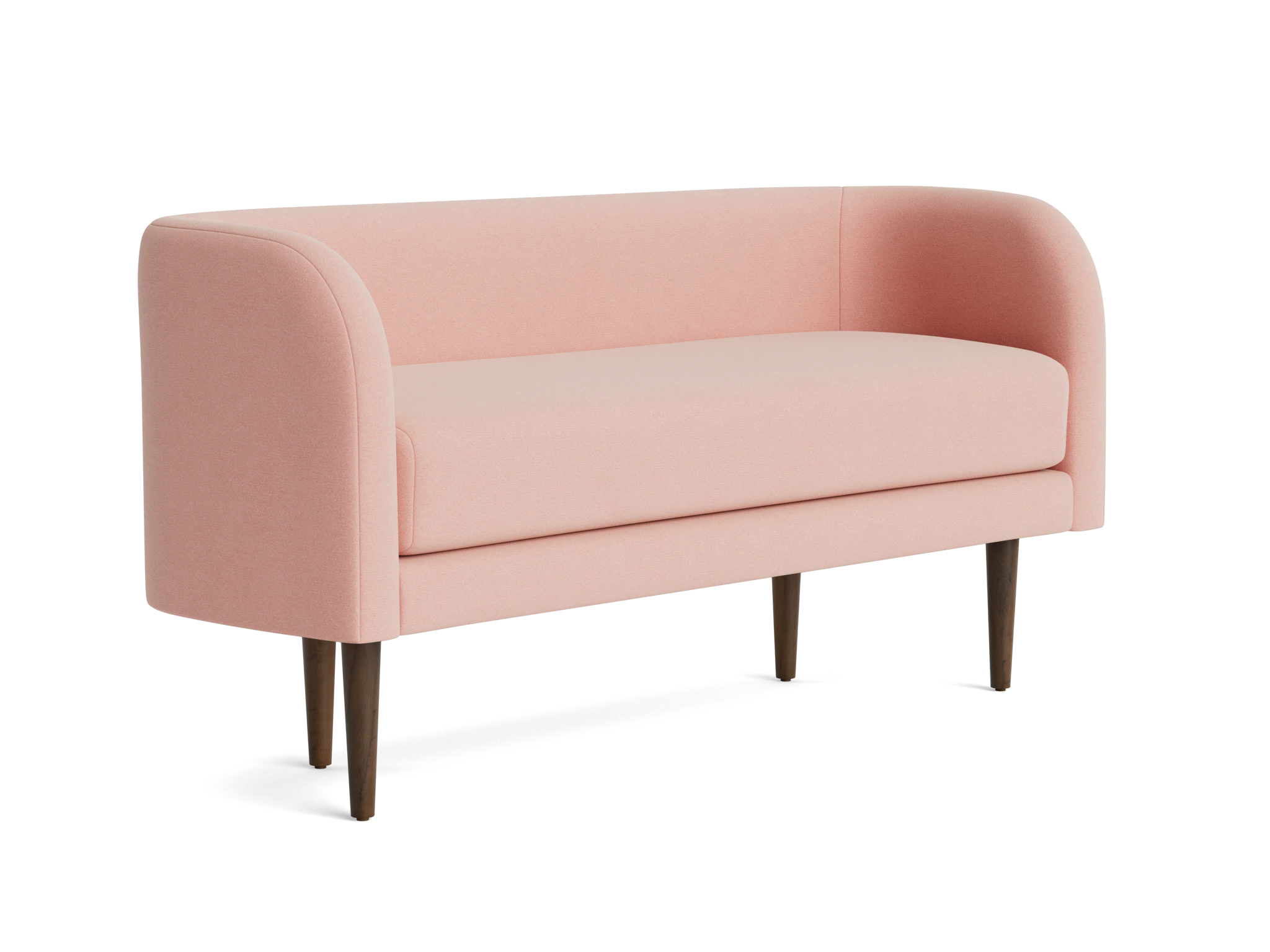 Elsie Bench