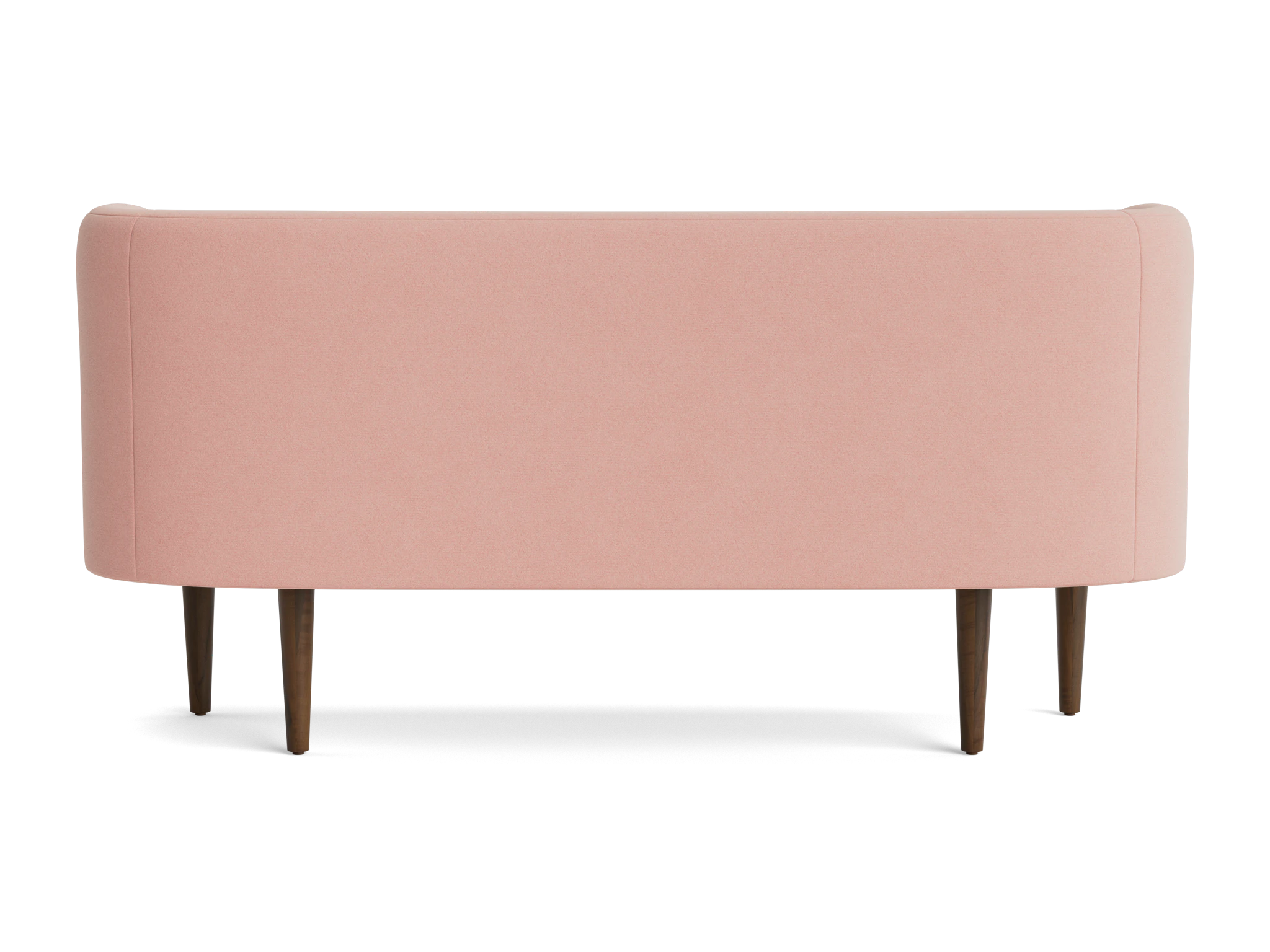 elsie bench royale blush