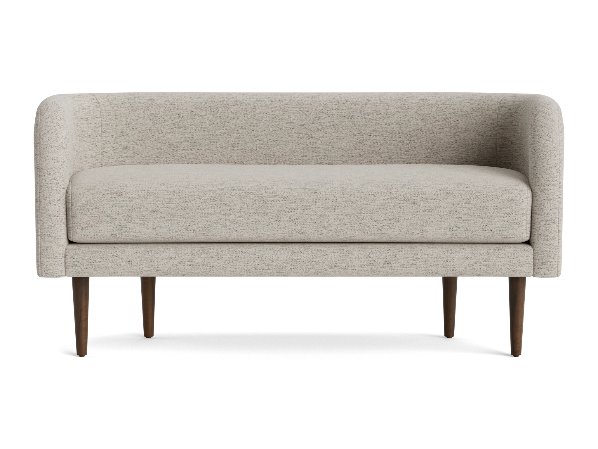 elsie bench merit dove