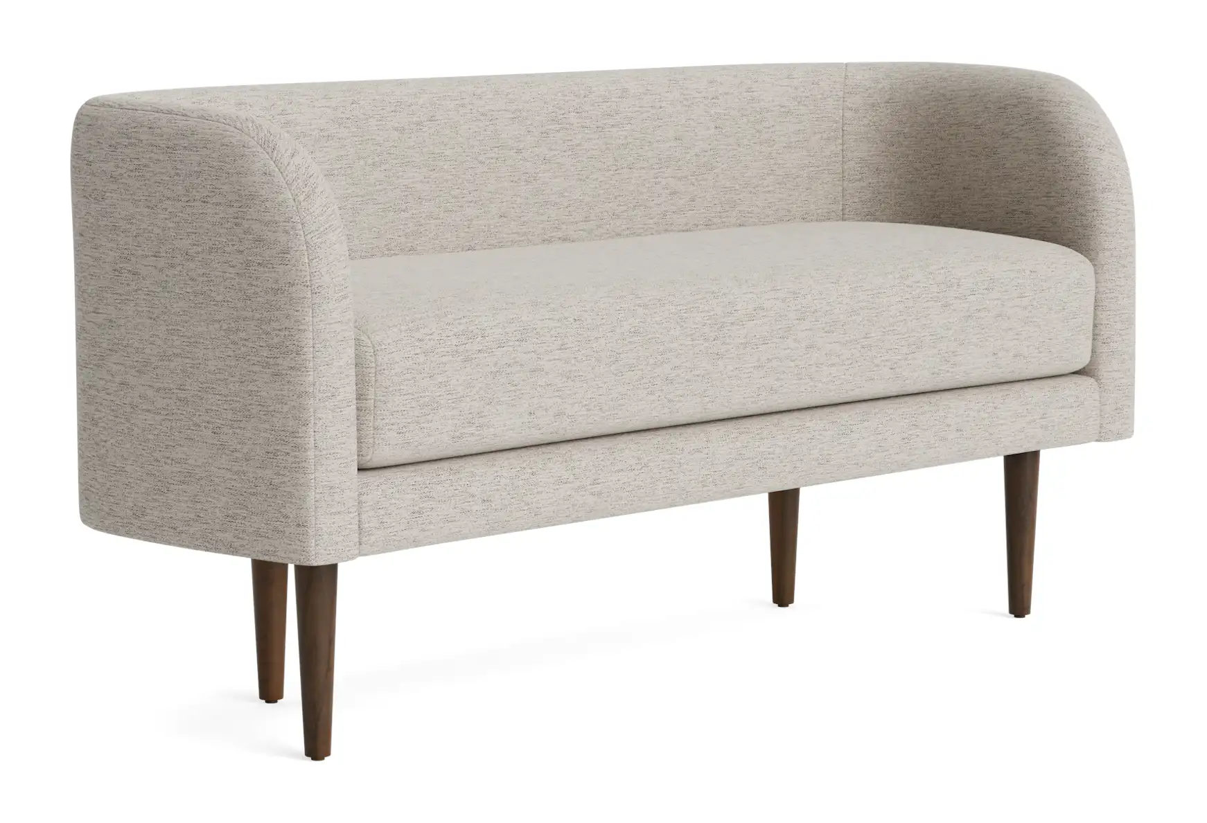 elsie bench merit dove