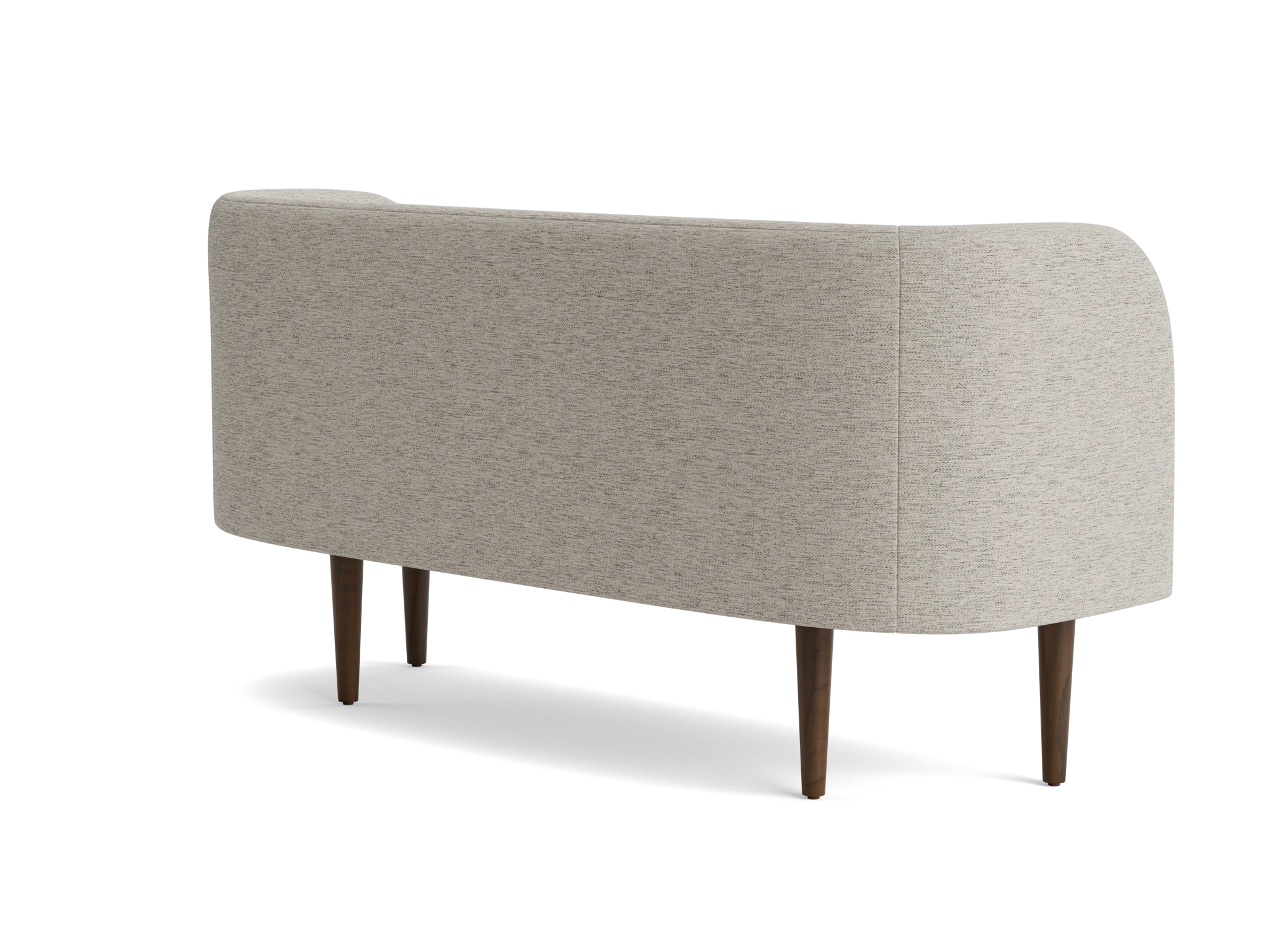elsie bench merit dove