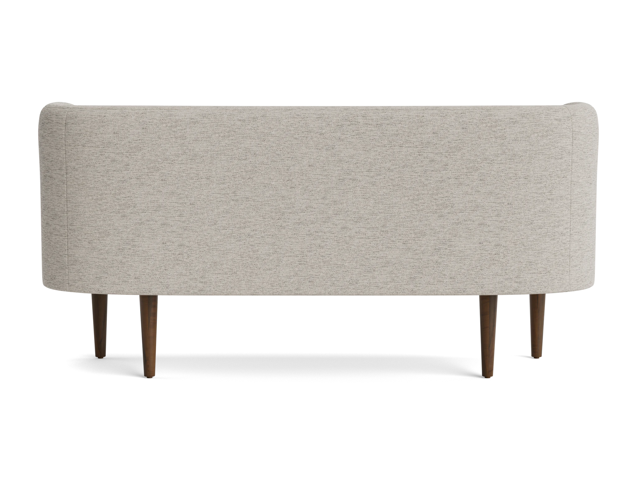 elsie bench merit dove