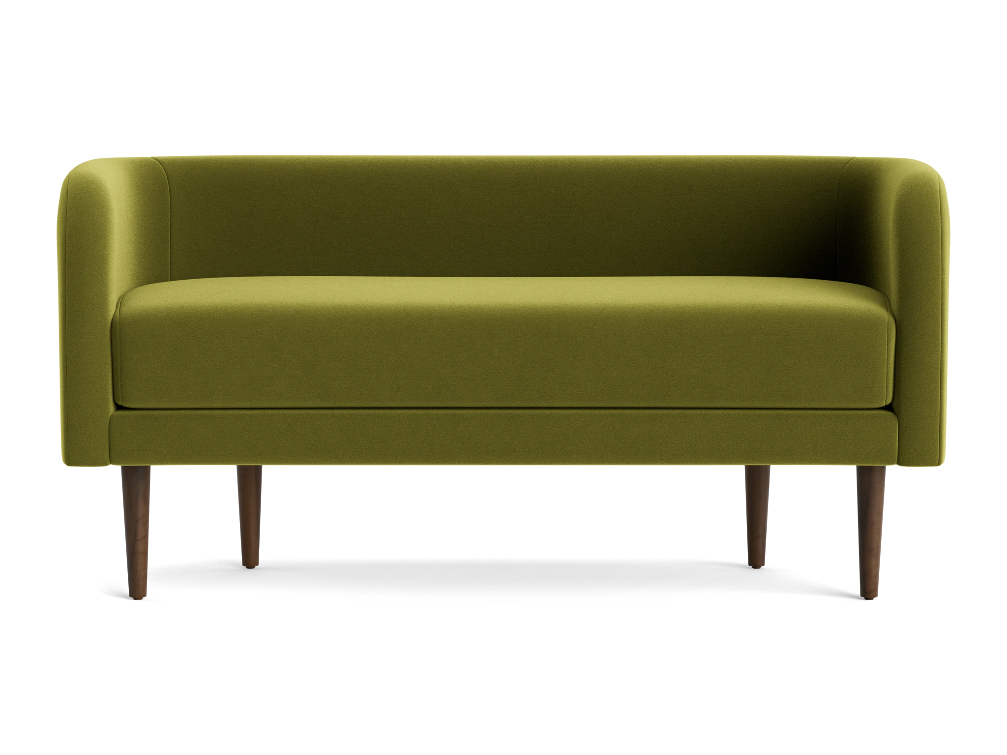 elsie bench royale apple
