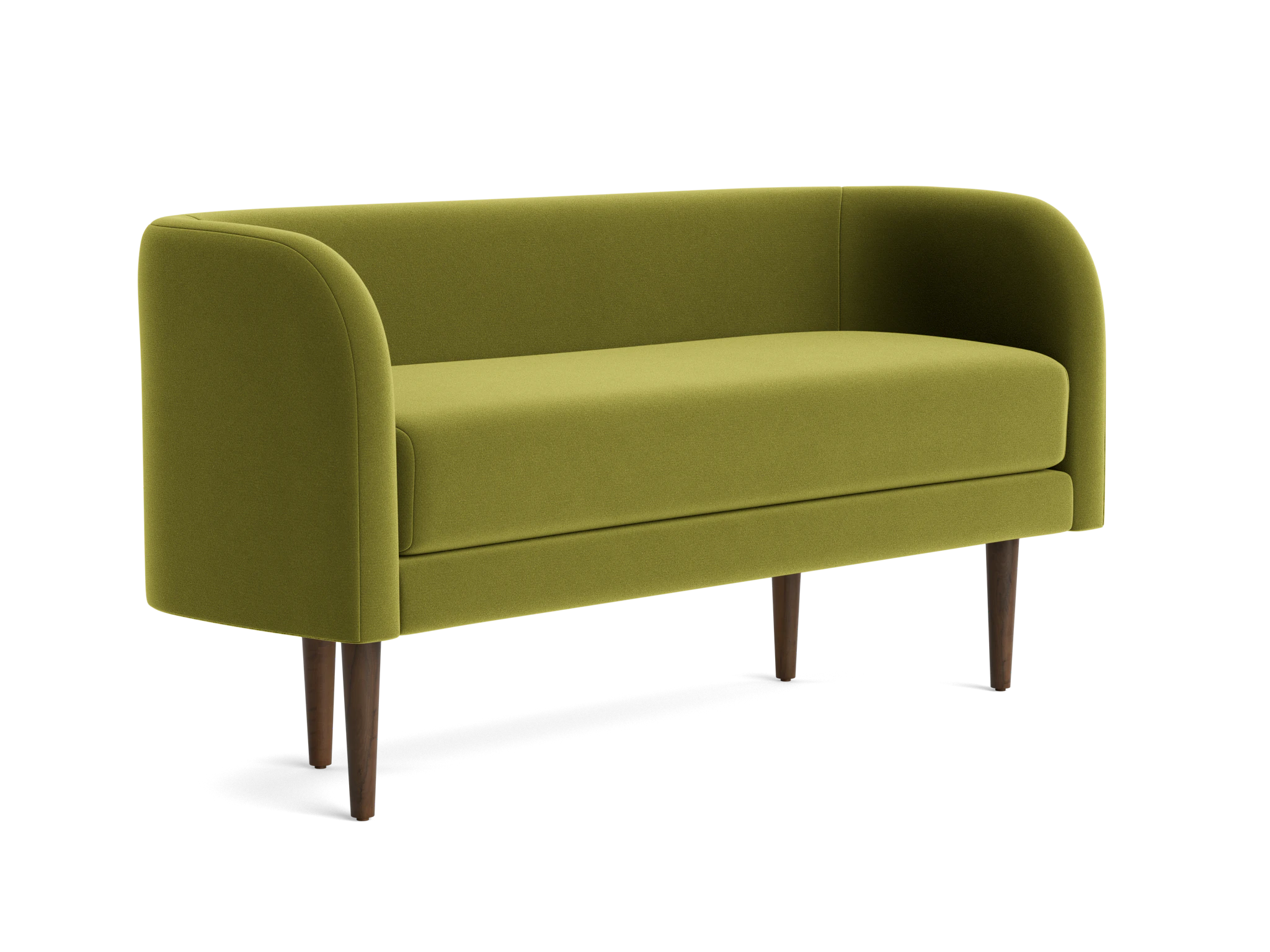 elsie bench royale apple