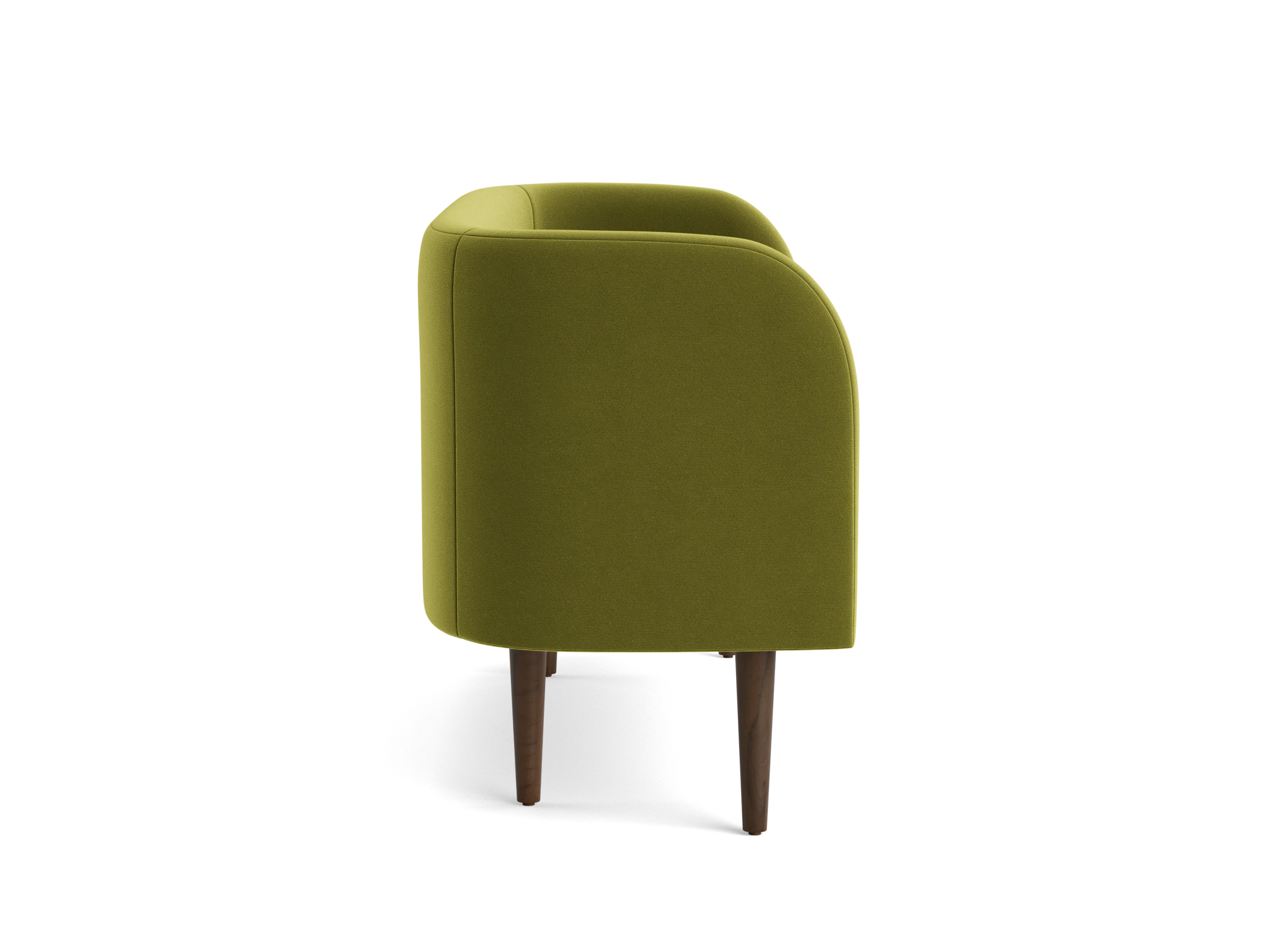 elsie bench royale apple