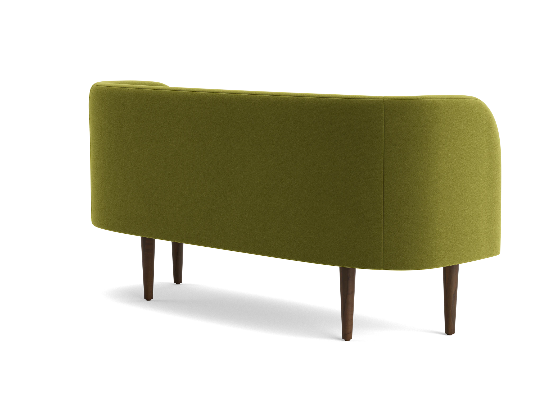 elsie bench royale apple