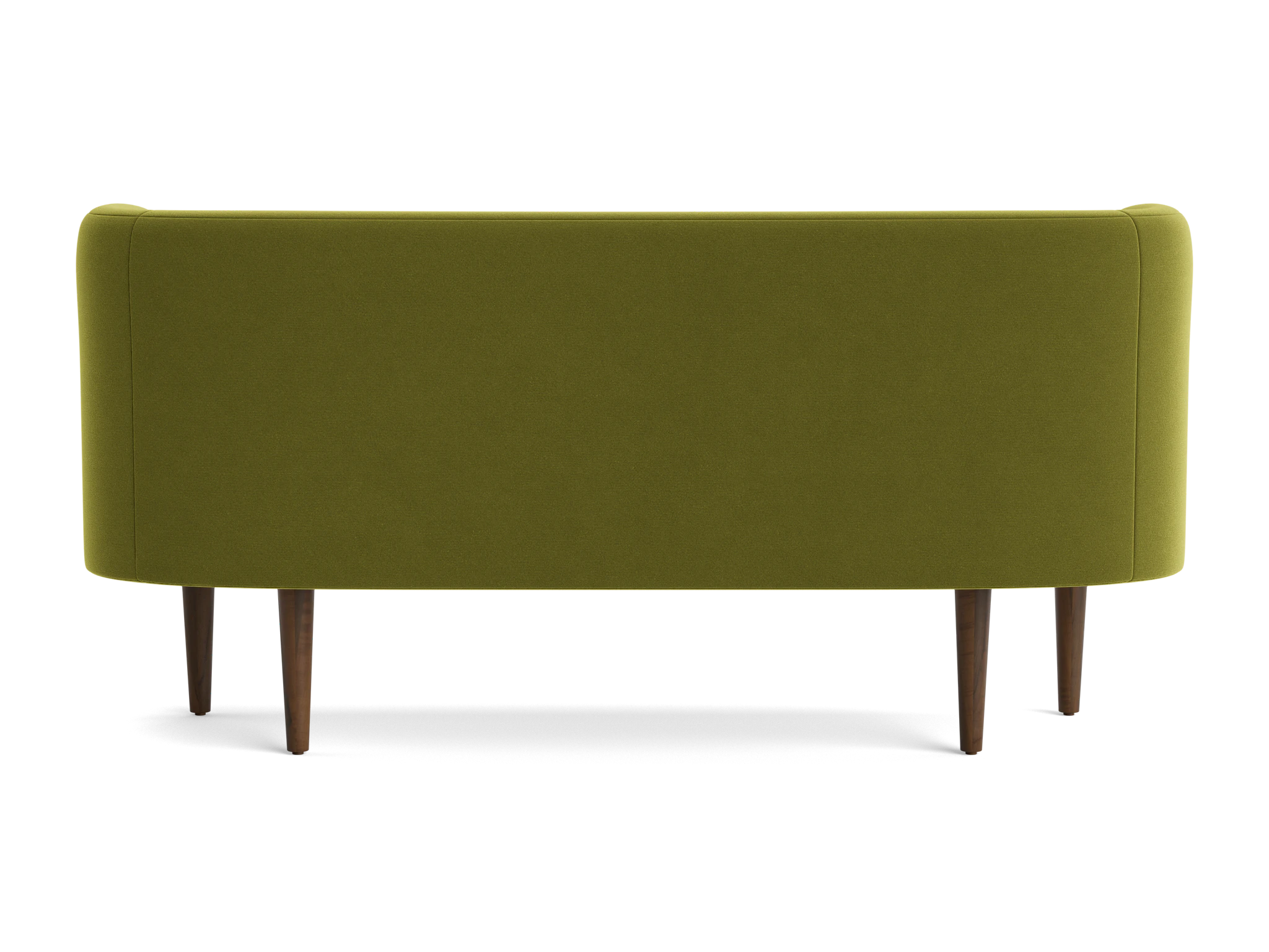 elsie bench royale apple