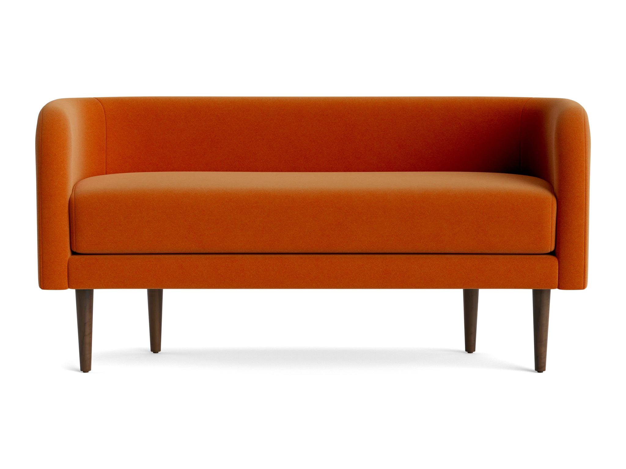 elsie bench royale hacienda