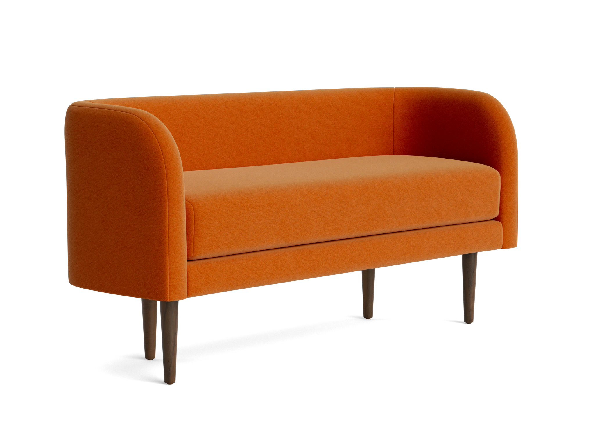 elsie bench royale hacienda
