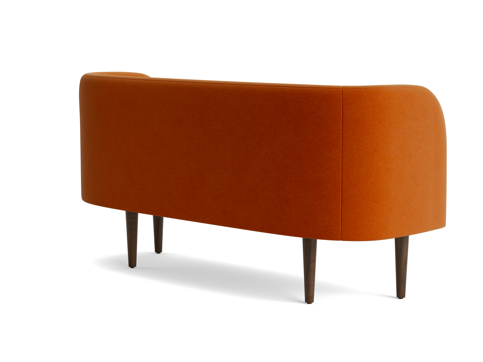 elsie bench royale hacienda