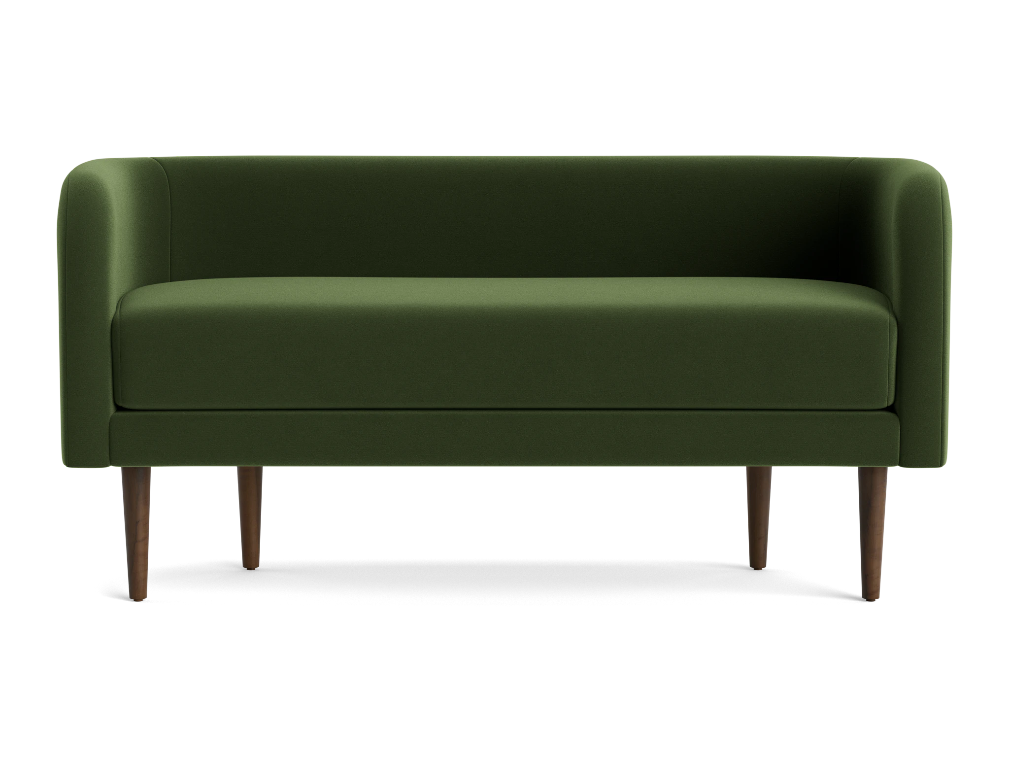 elsie bench royale forest
