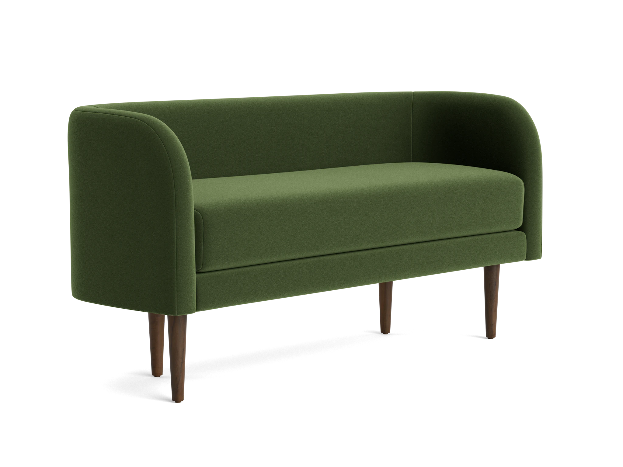 elsie bench royale forest