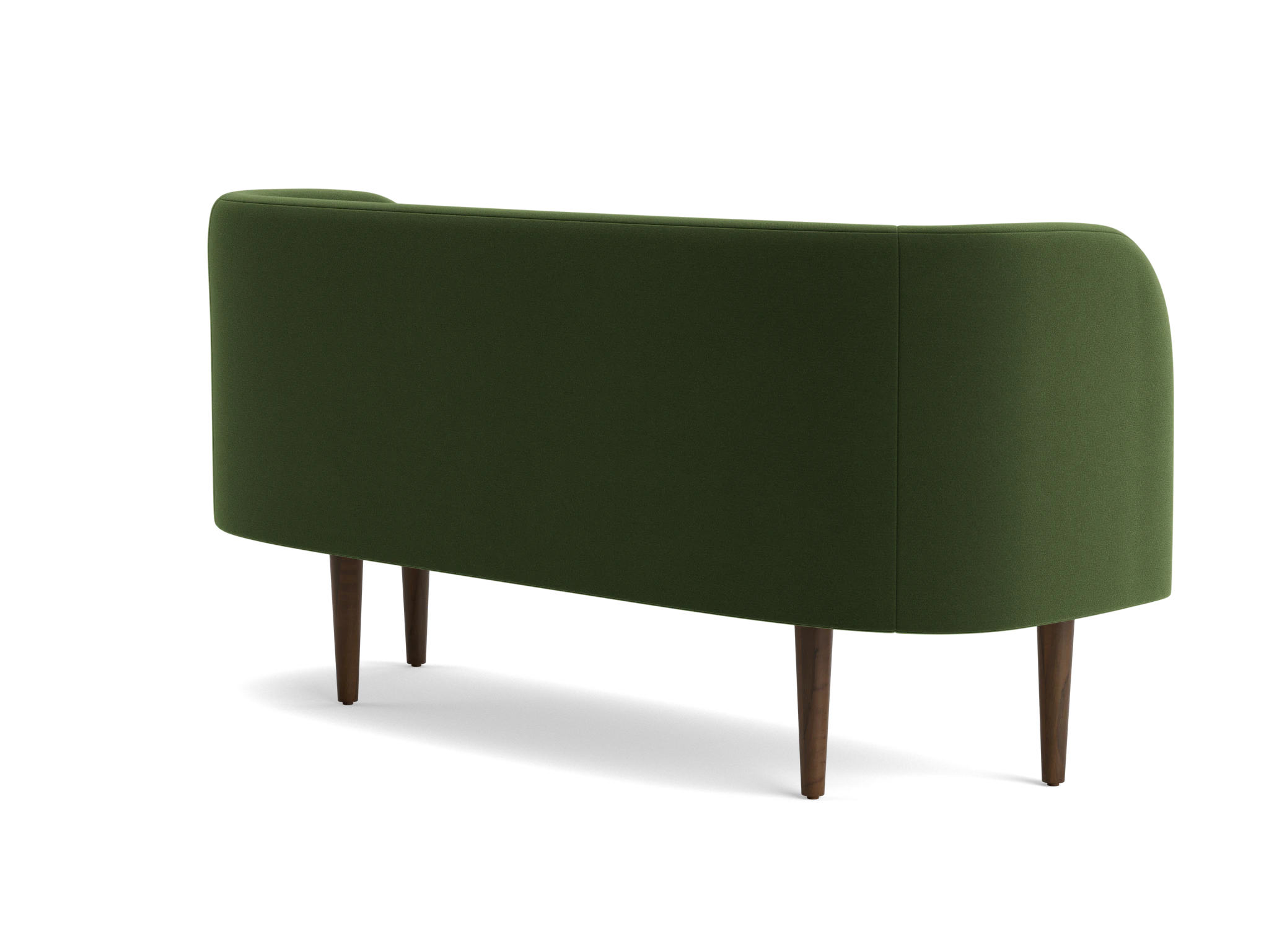 elsie bench royale forest