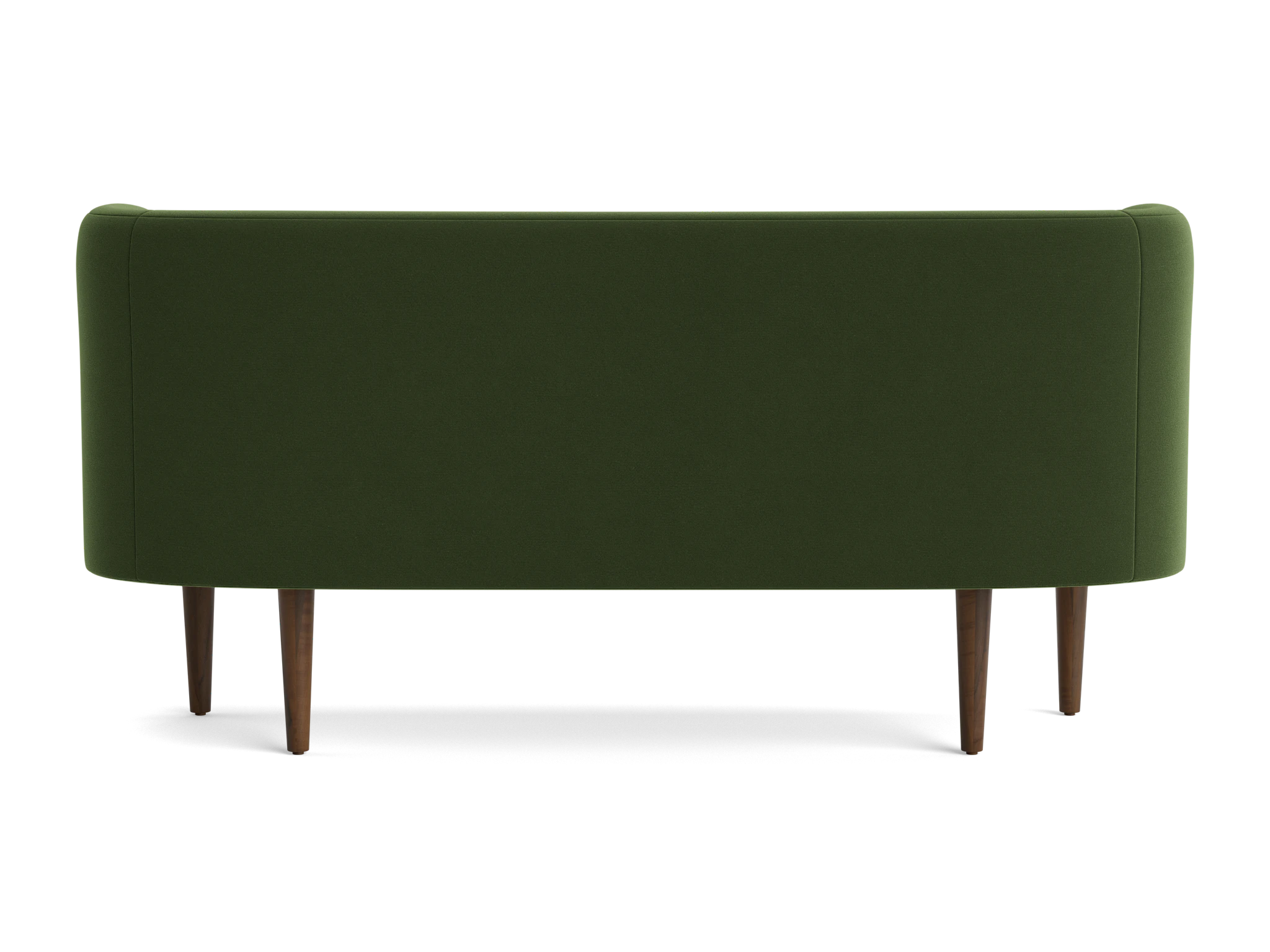 elsie bench royale forest