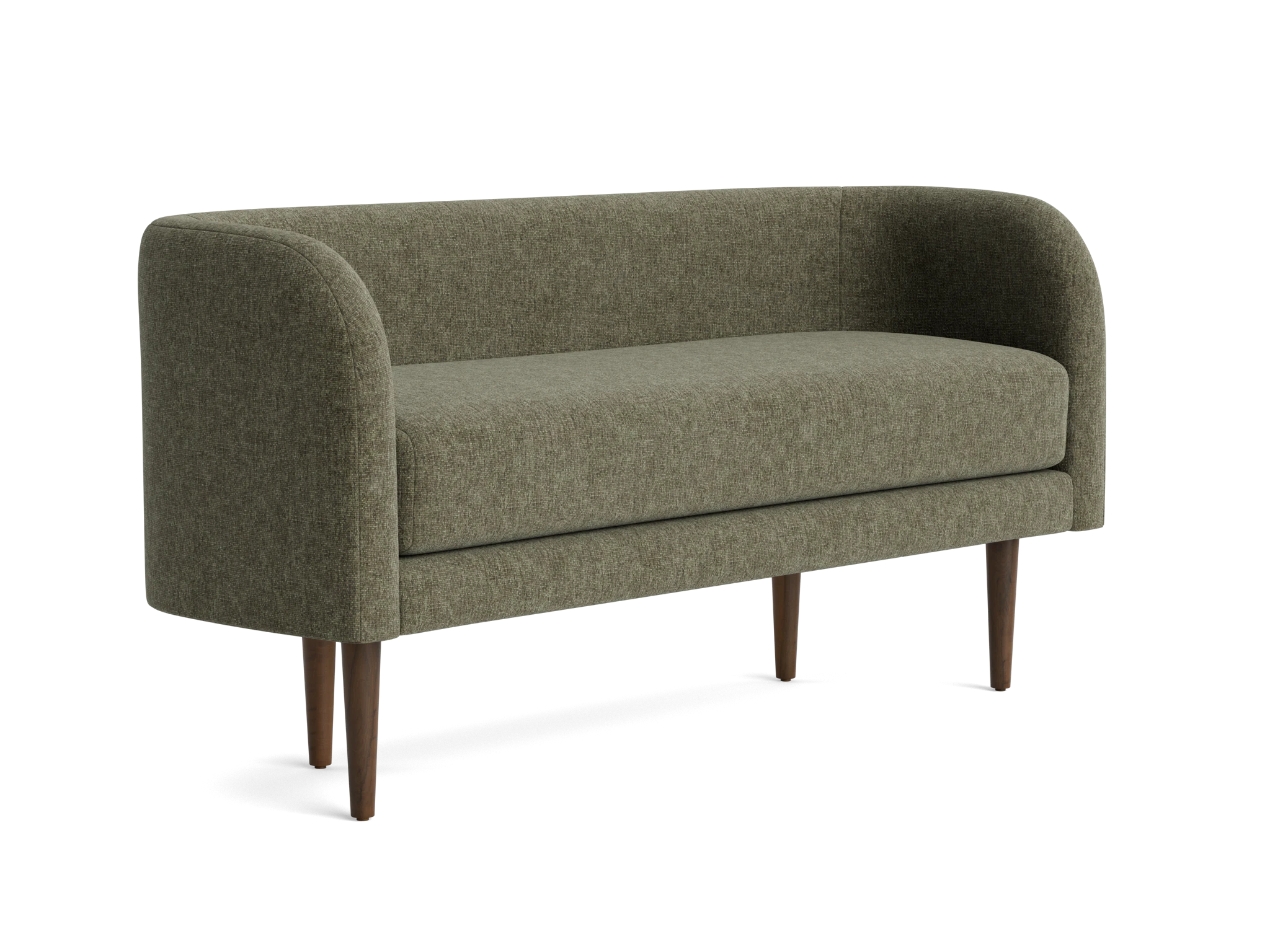 elsie bench kenley spruce