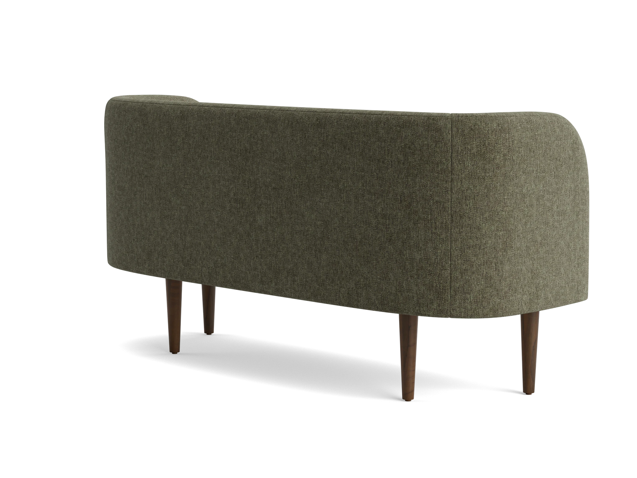 elsie bench kenley spruce