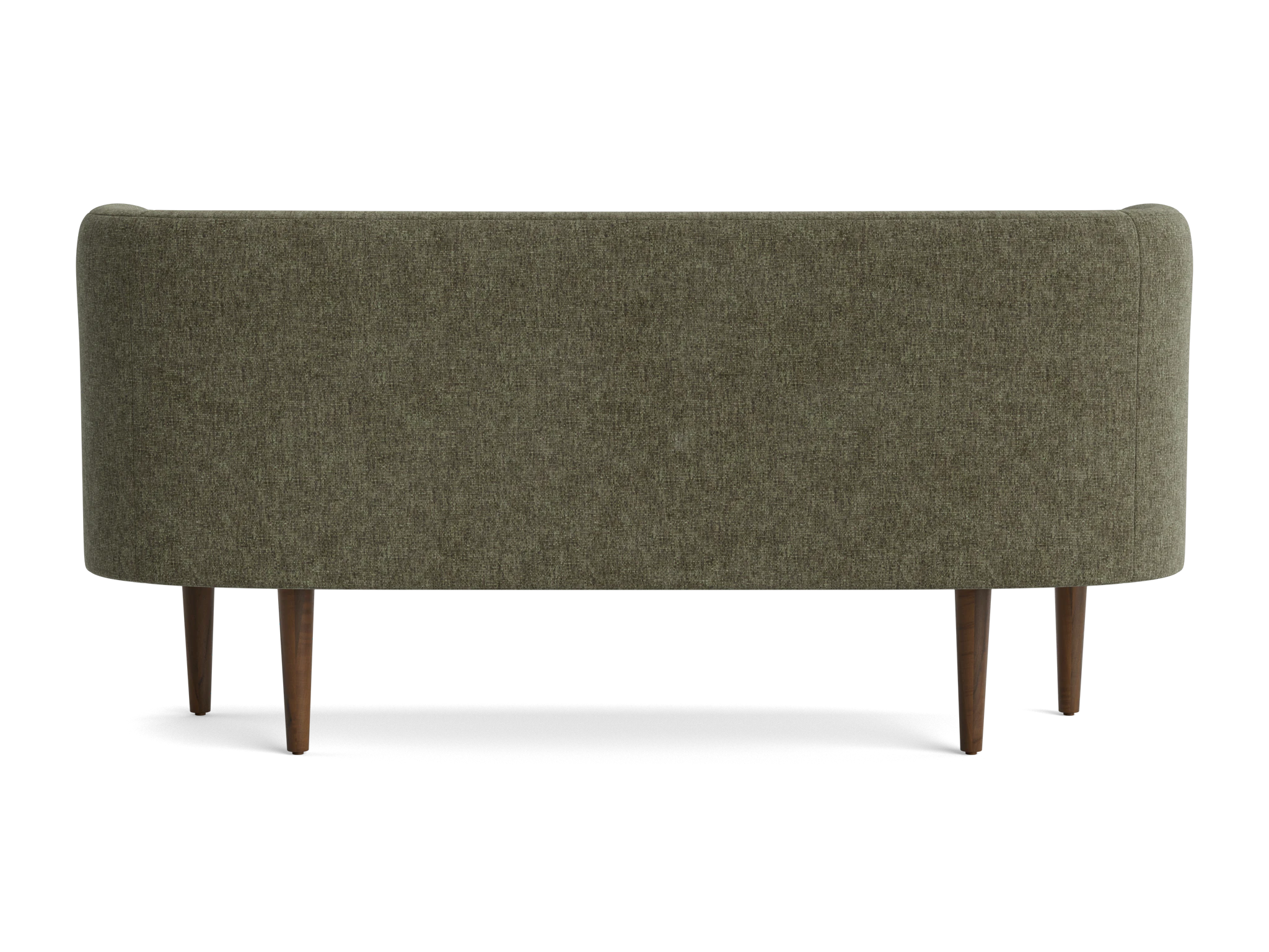 elsie bench kenley spruce