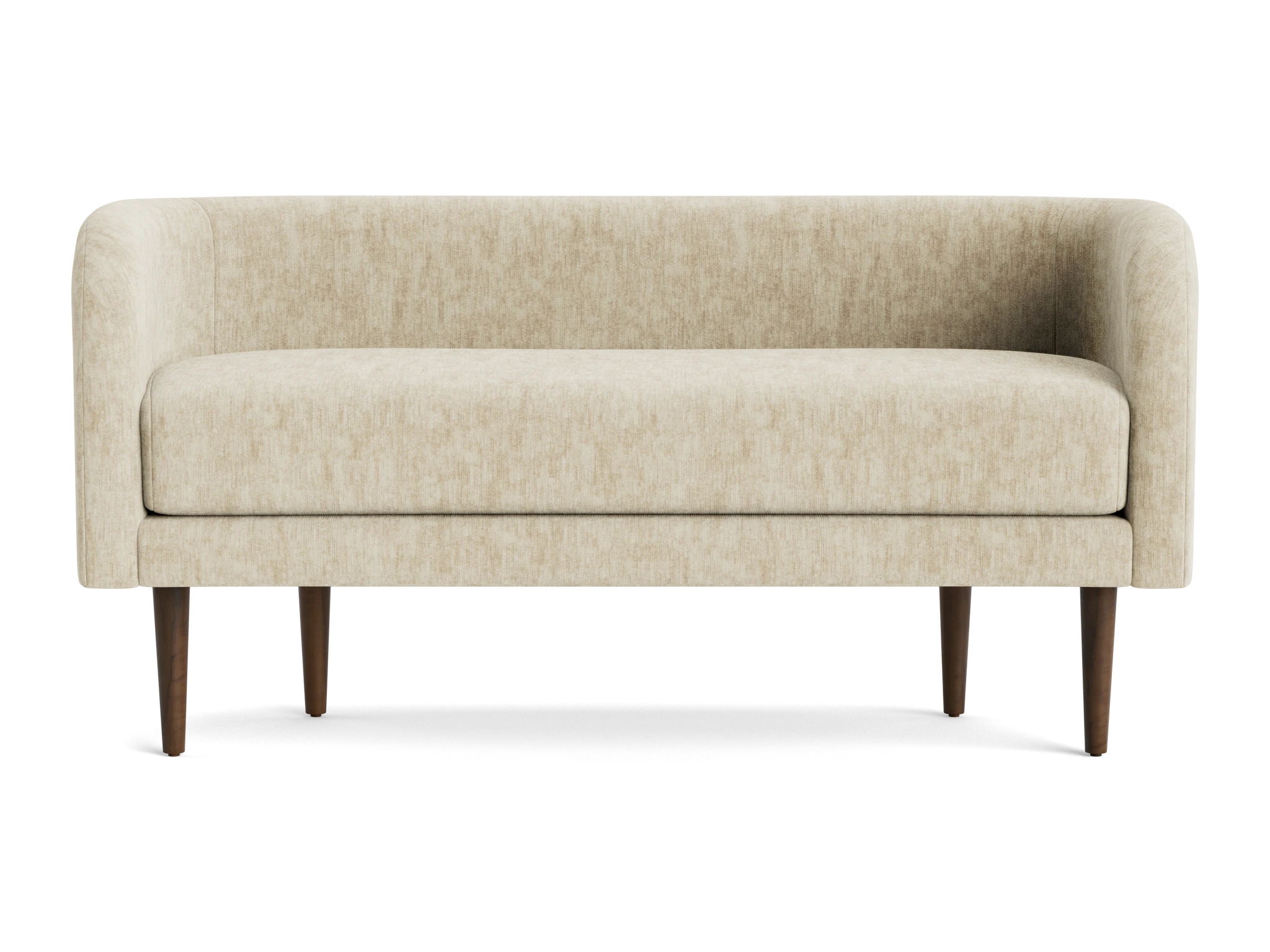 elsie bench crave irish cream