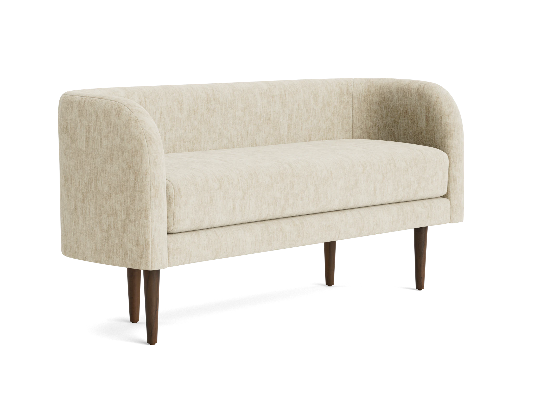 elsie bench crave irish cream