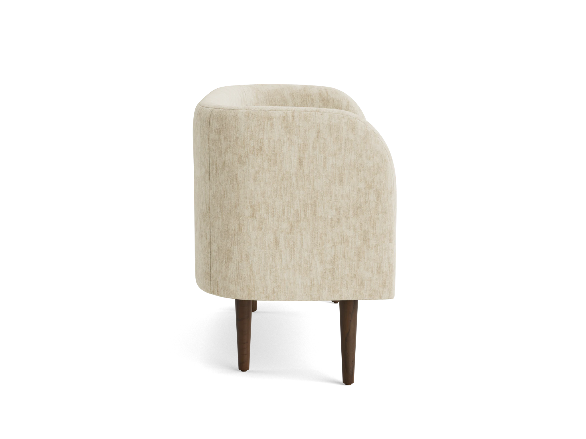 elsie bench crave irish cream