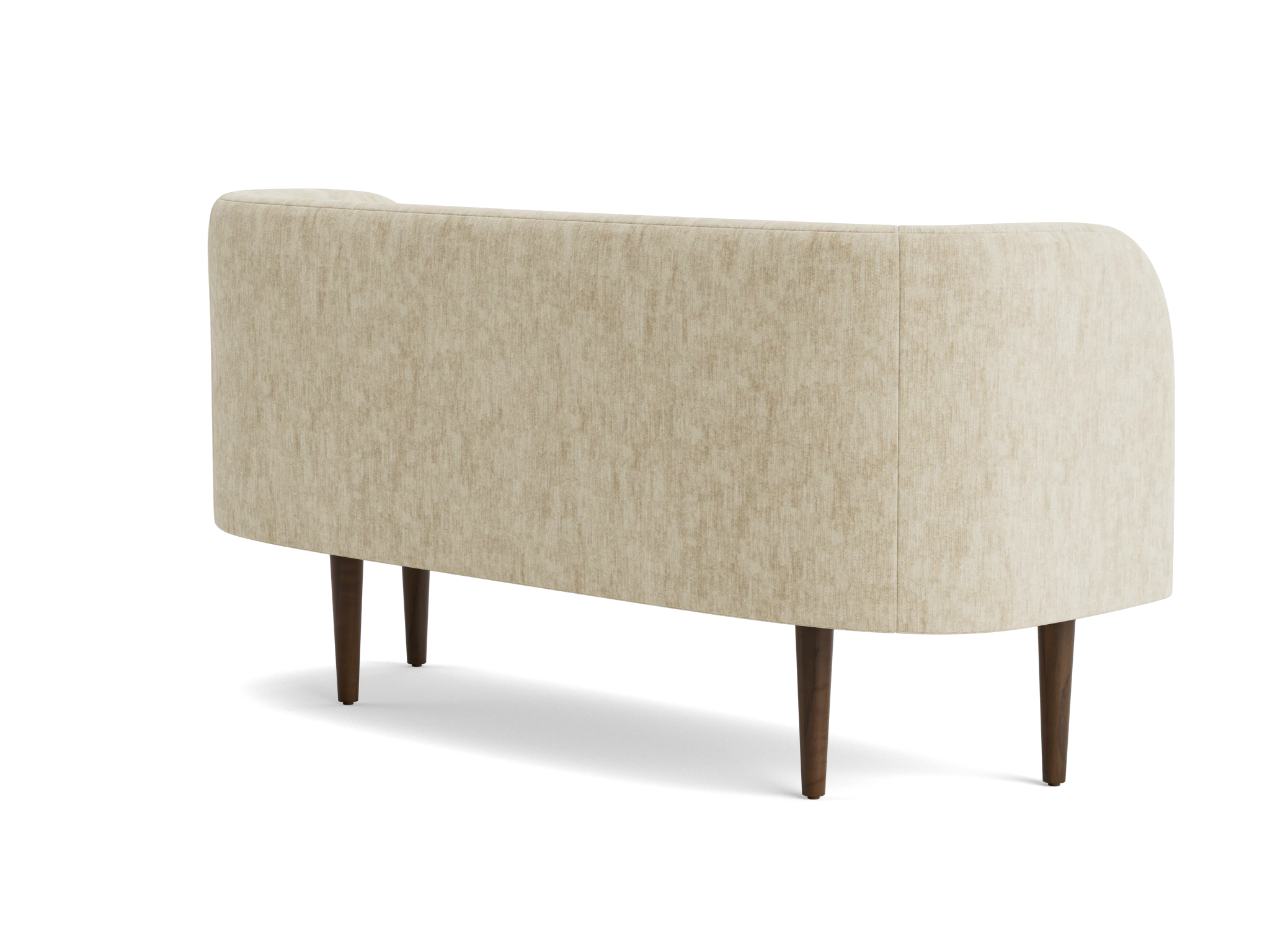 elsie bench crave irish cream