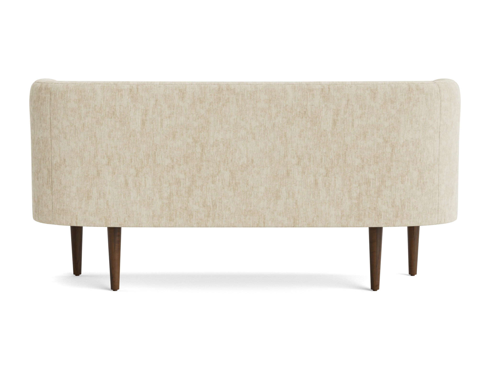 elsie bench crave irish cream