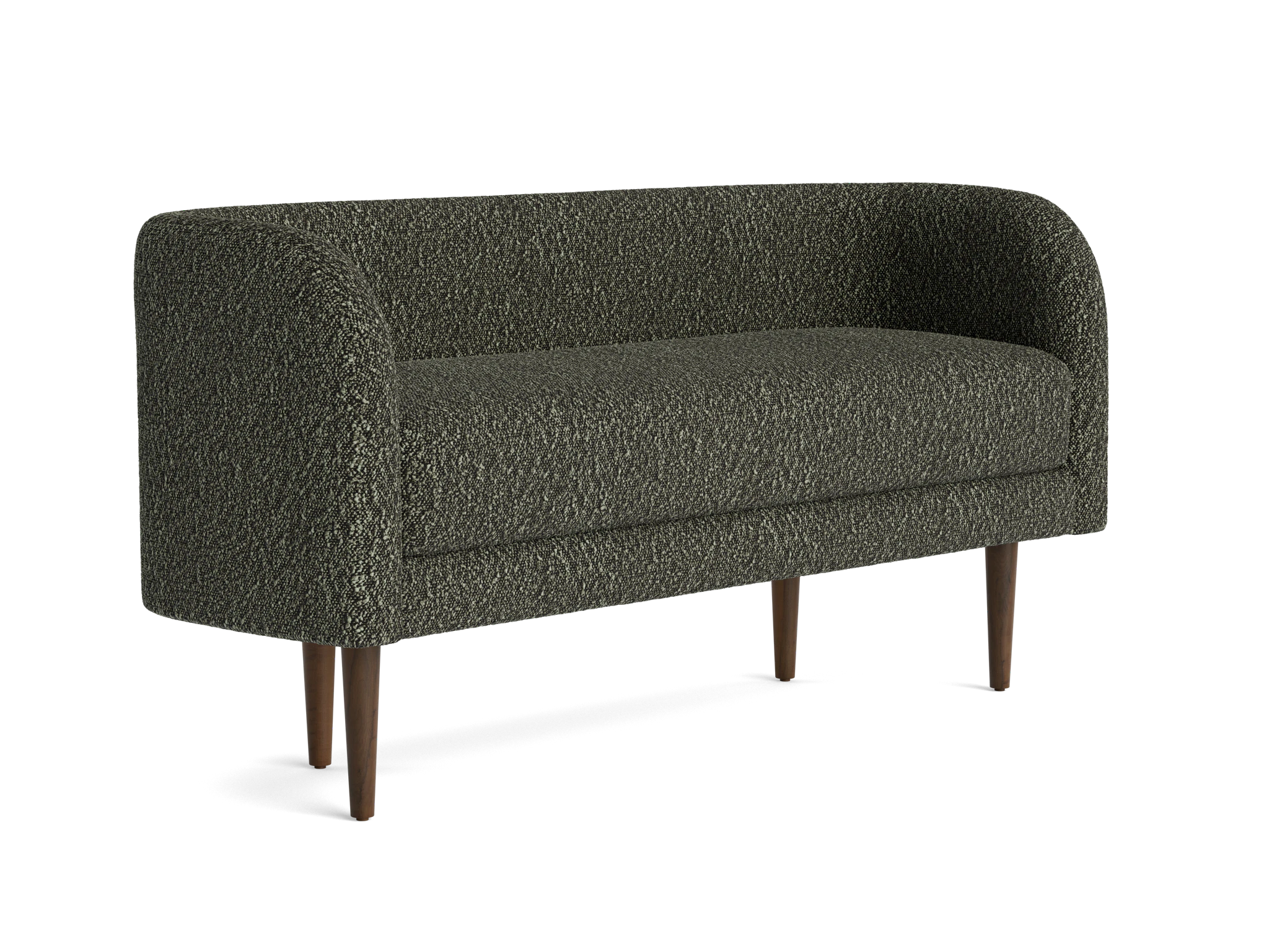 elsie bench bubbly cucumber